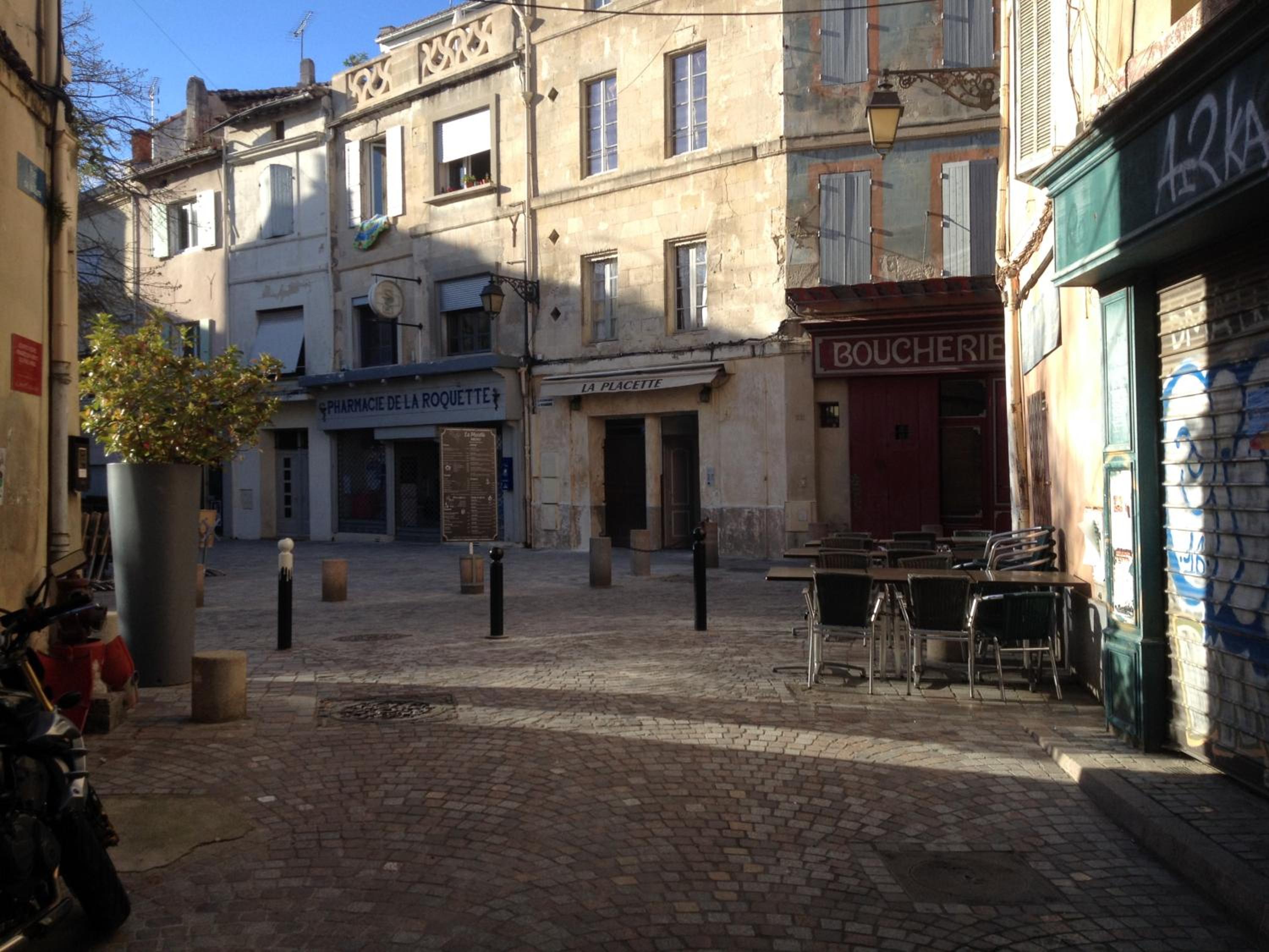 Photo 13