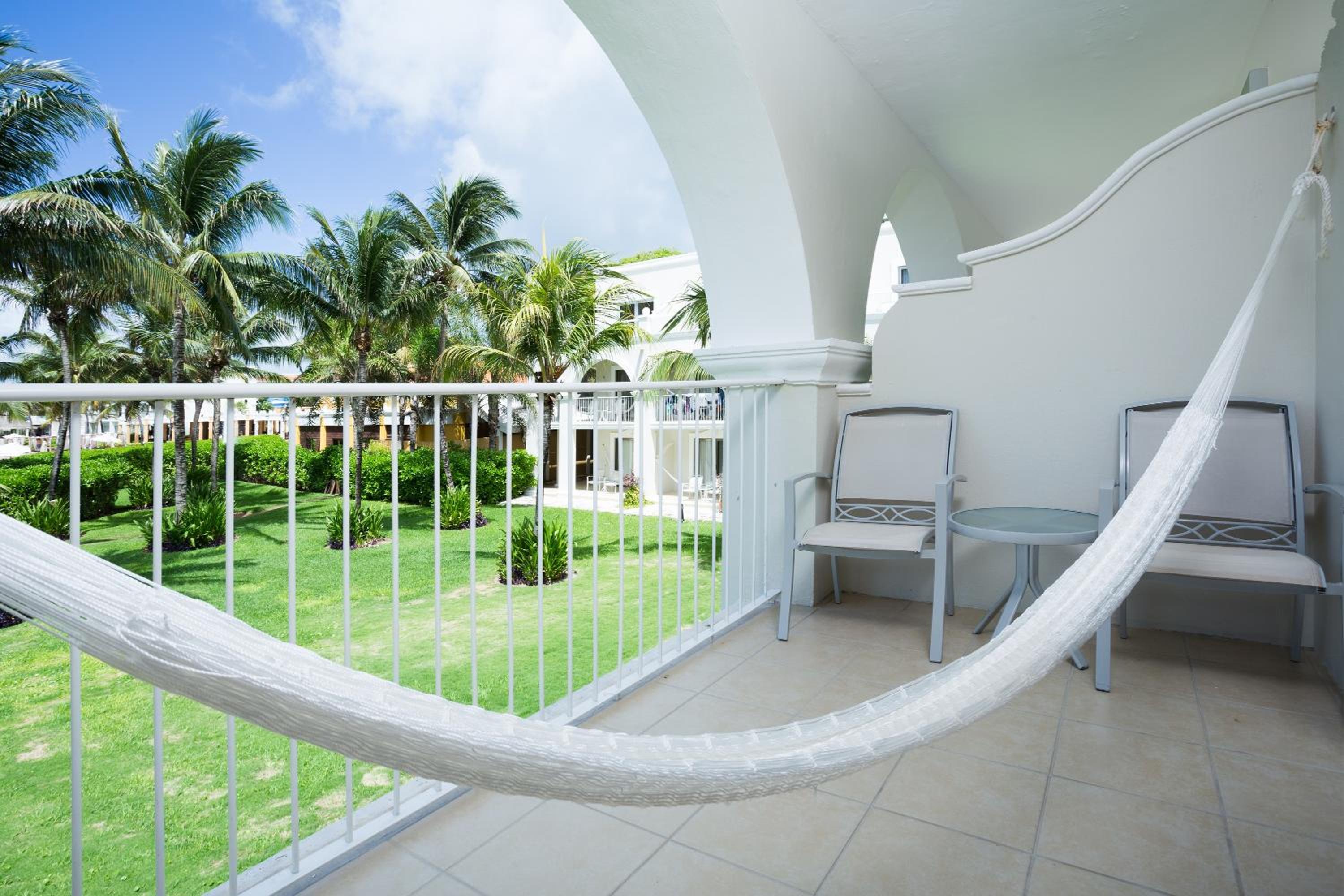 Photo 61 sur 139 de Dreams Tulum Resort & Spa