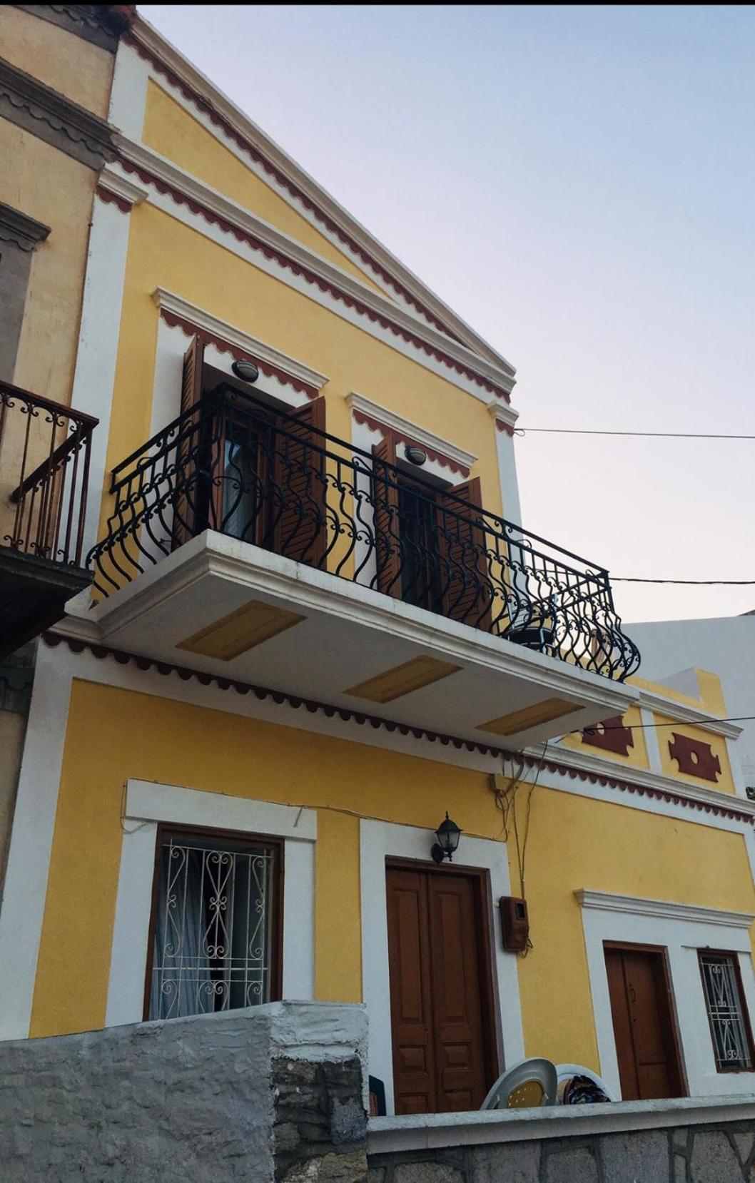 Casa Kalliroi - Property Image 23