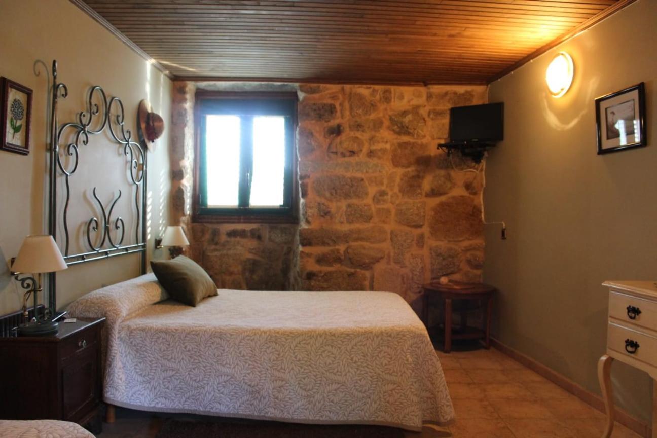 Aldea Figueiredo view 5