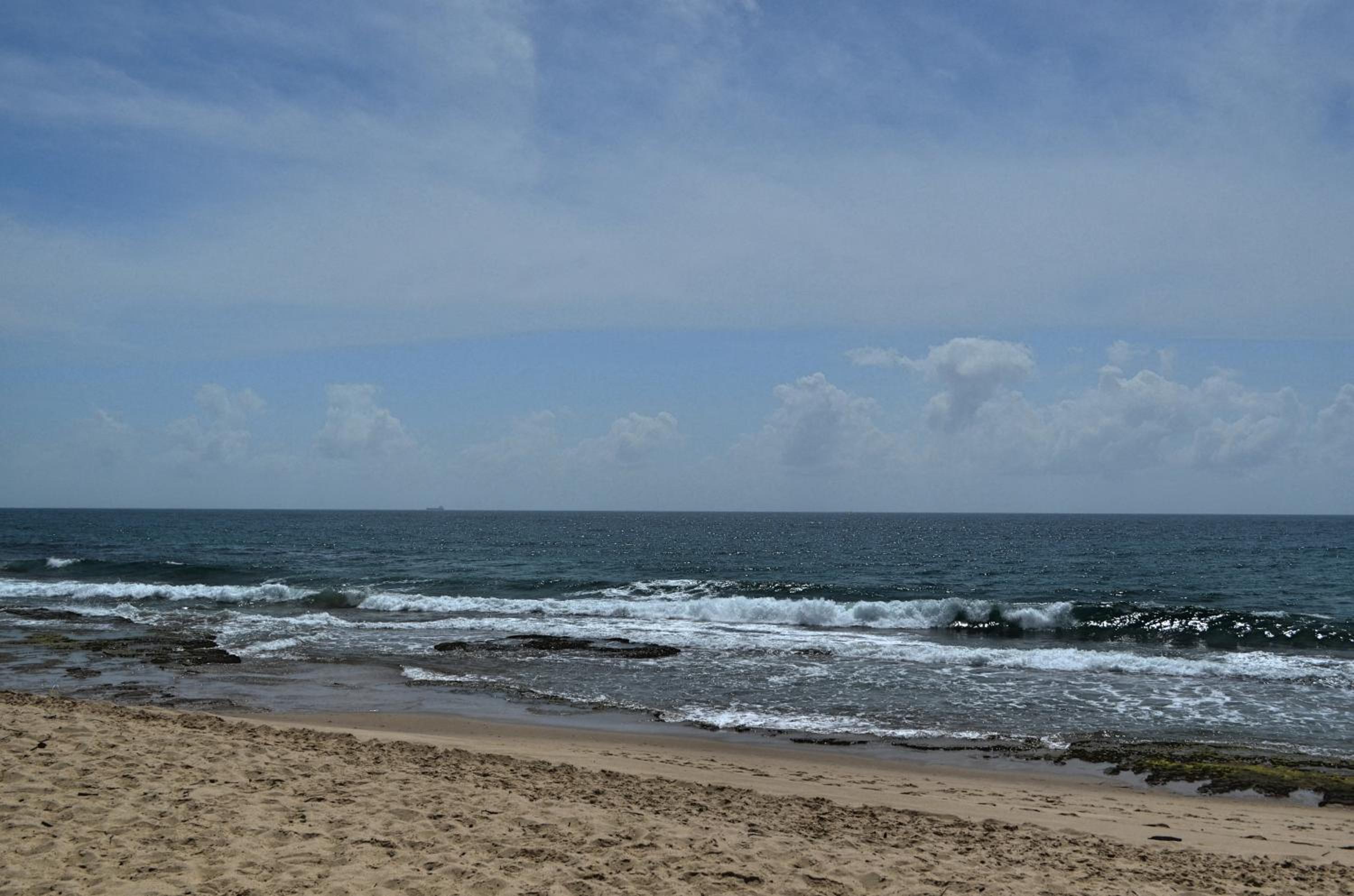 Bangalô Luxo Malawi Beach Houses