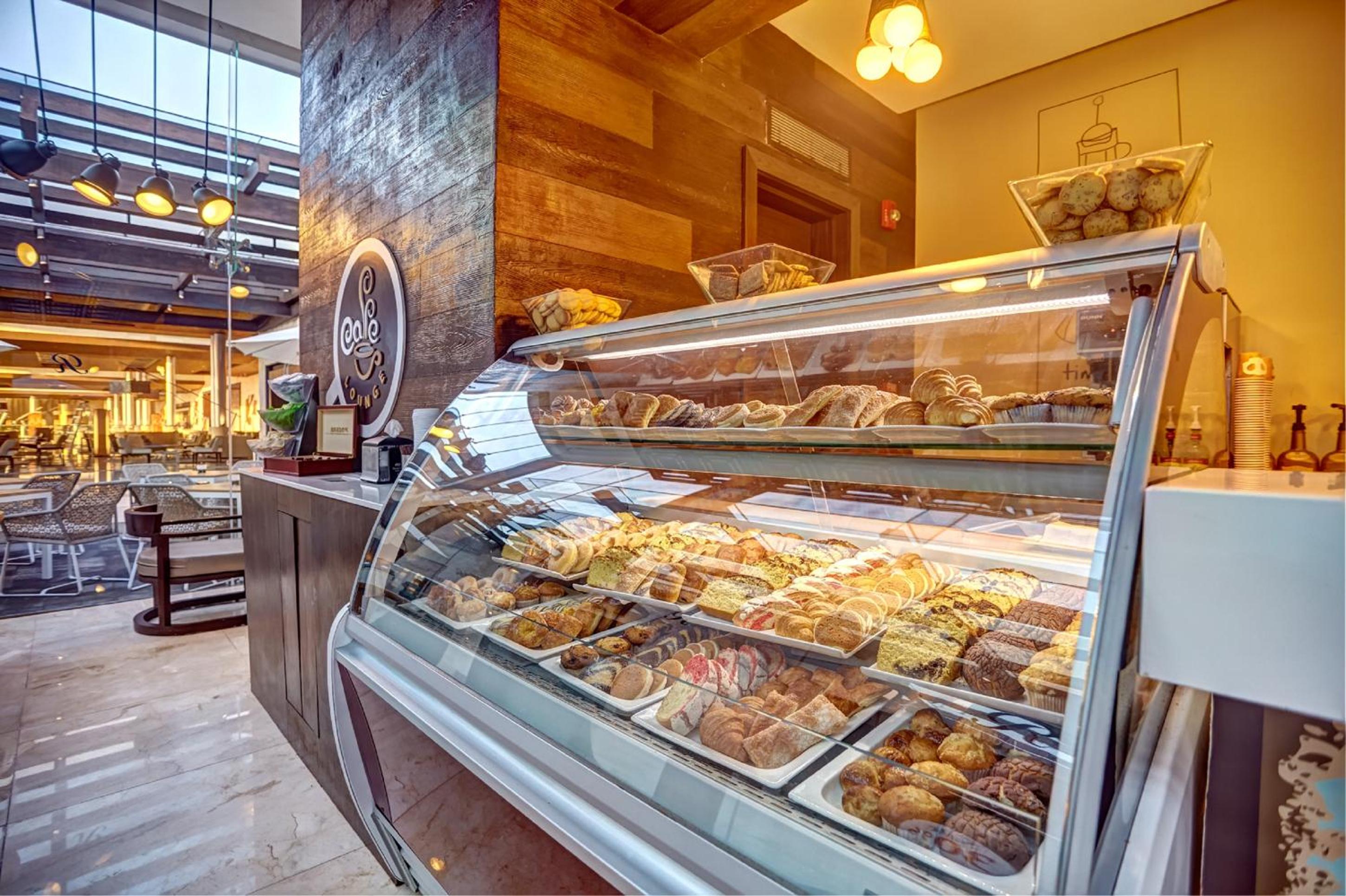 Hideaway at Royalton Riviera Cancun, An Autograph Collection All- Inclusive Resort - Adults Only - Property Image 30