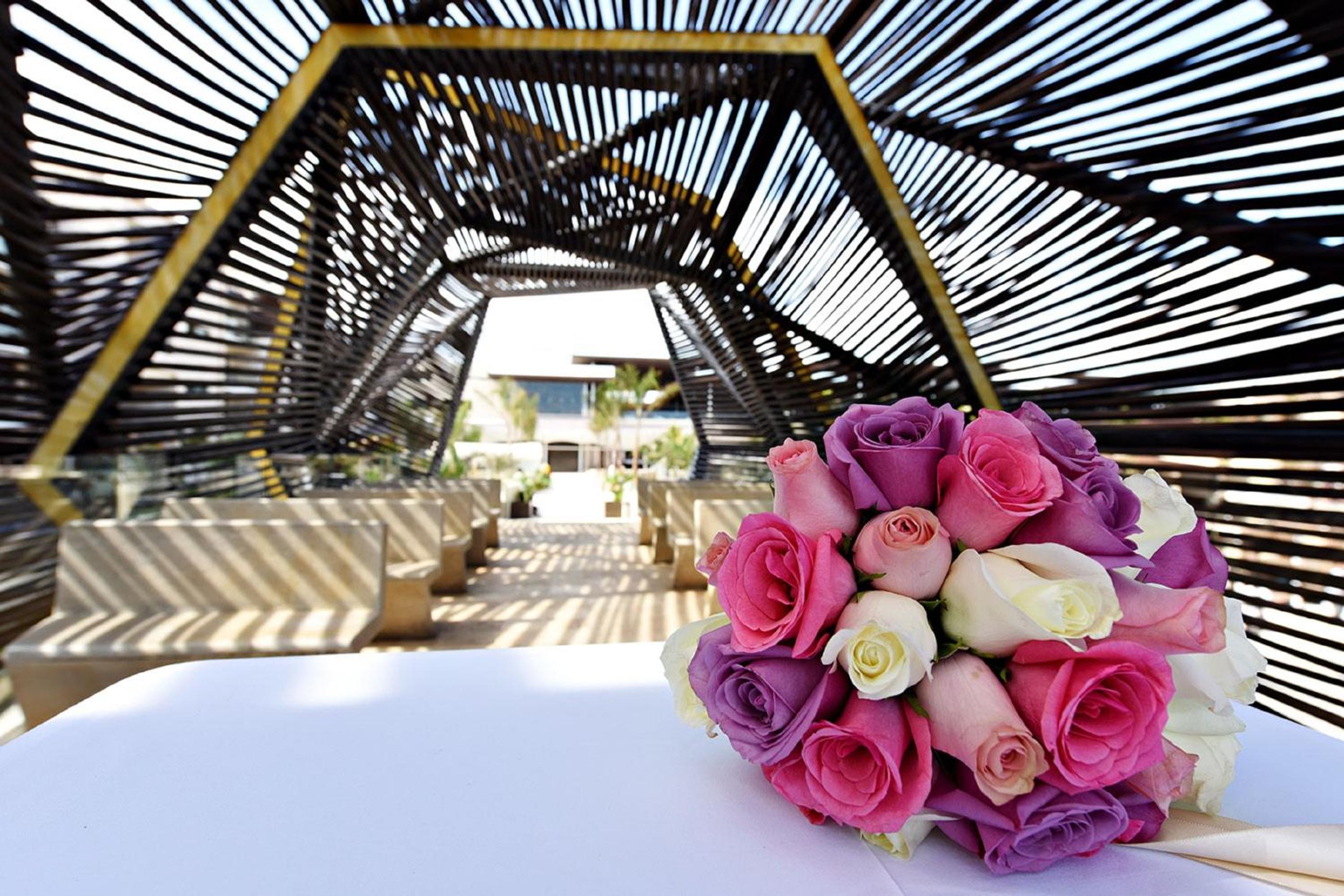 Hideaway at Royalton Riviera Cancun, An Autograph Collection All- Inclusive Resort - Adults Only - Property Image 108