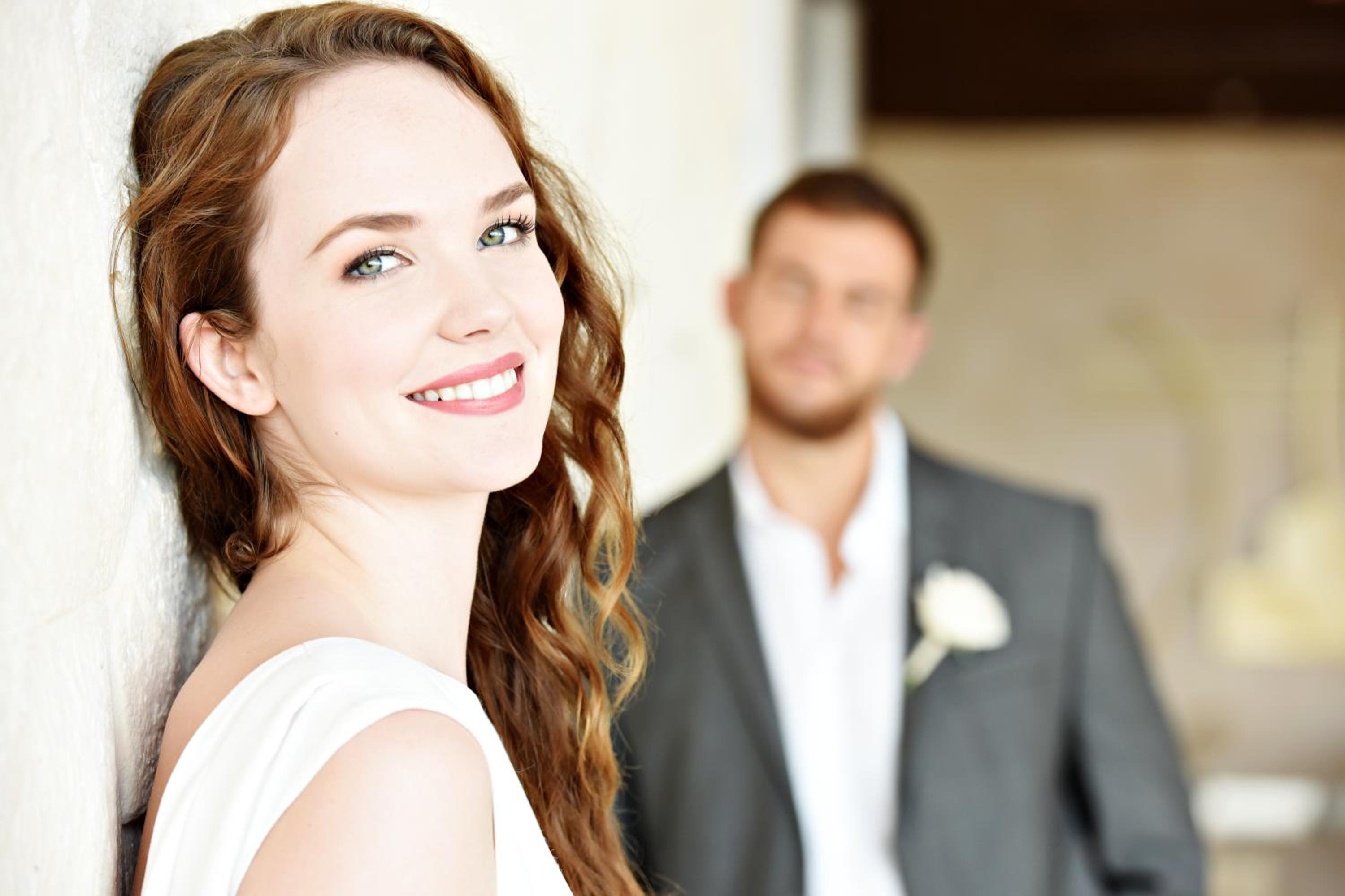 Hideaway at Royalton Riviera Cancun, An Autograph Collection All- Inclusive Resort - Adults Only - Property Image 107