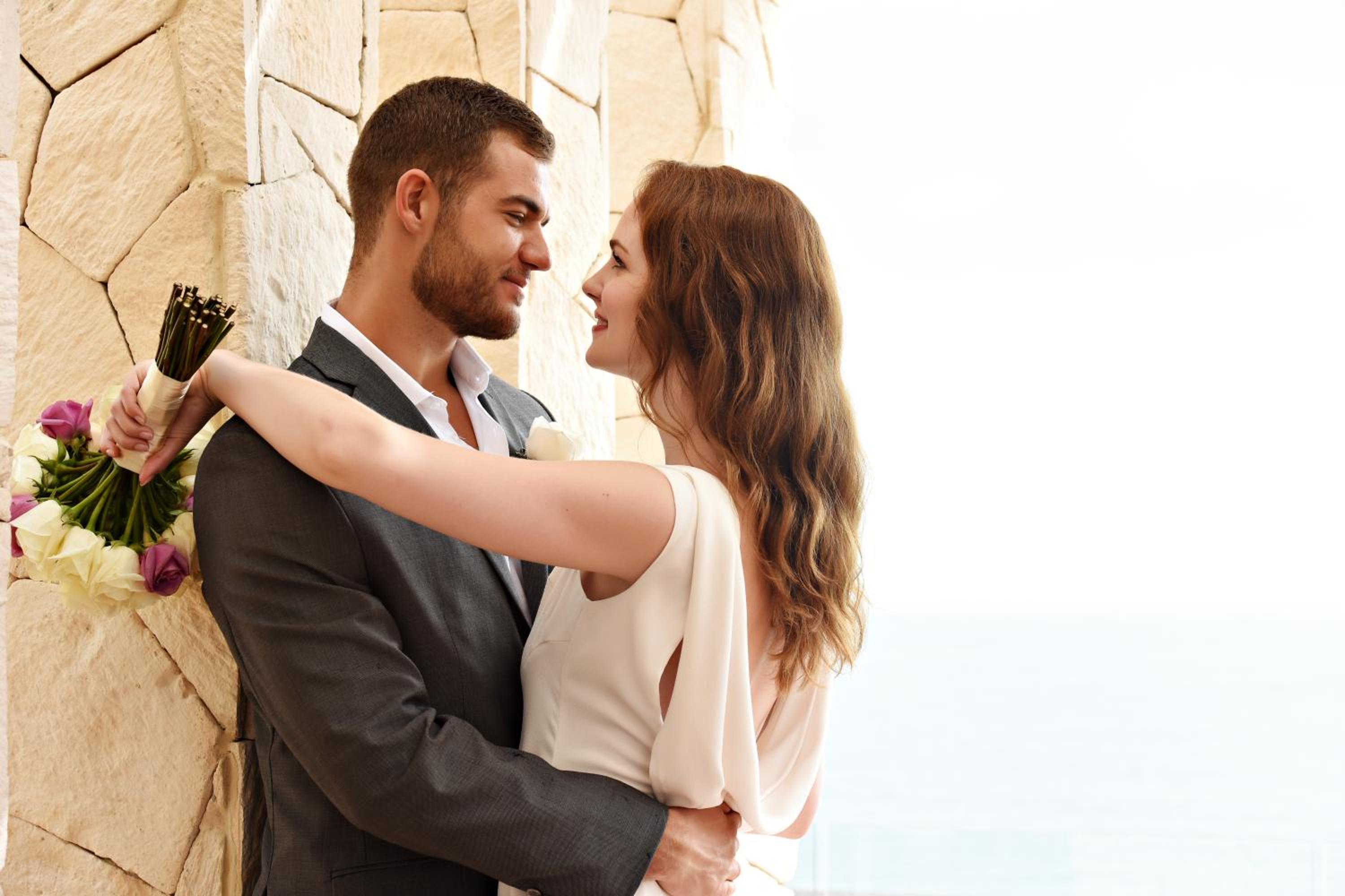 Hideaway at Royalton Riviera Cancun, An Autograph Collection All- Inclusive Resort - Adults Only - Property Image 109