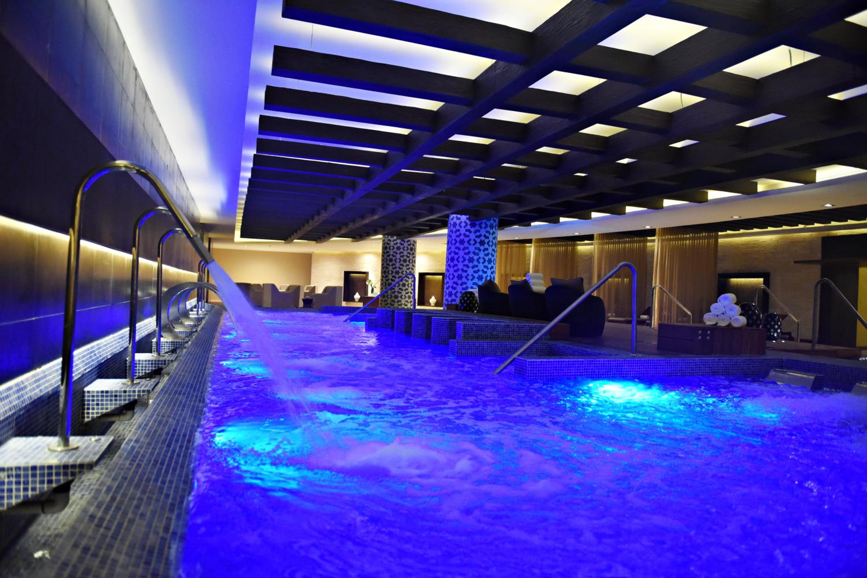 Hideaway at Royalton Riviera Cancun, An Autograph Collection All- Inclusive Resort - Adults Only - Property Image 118