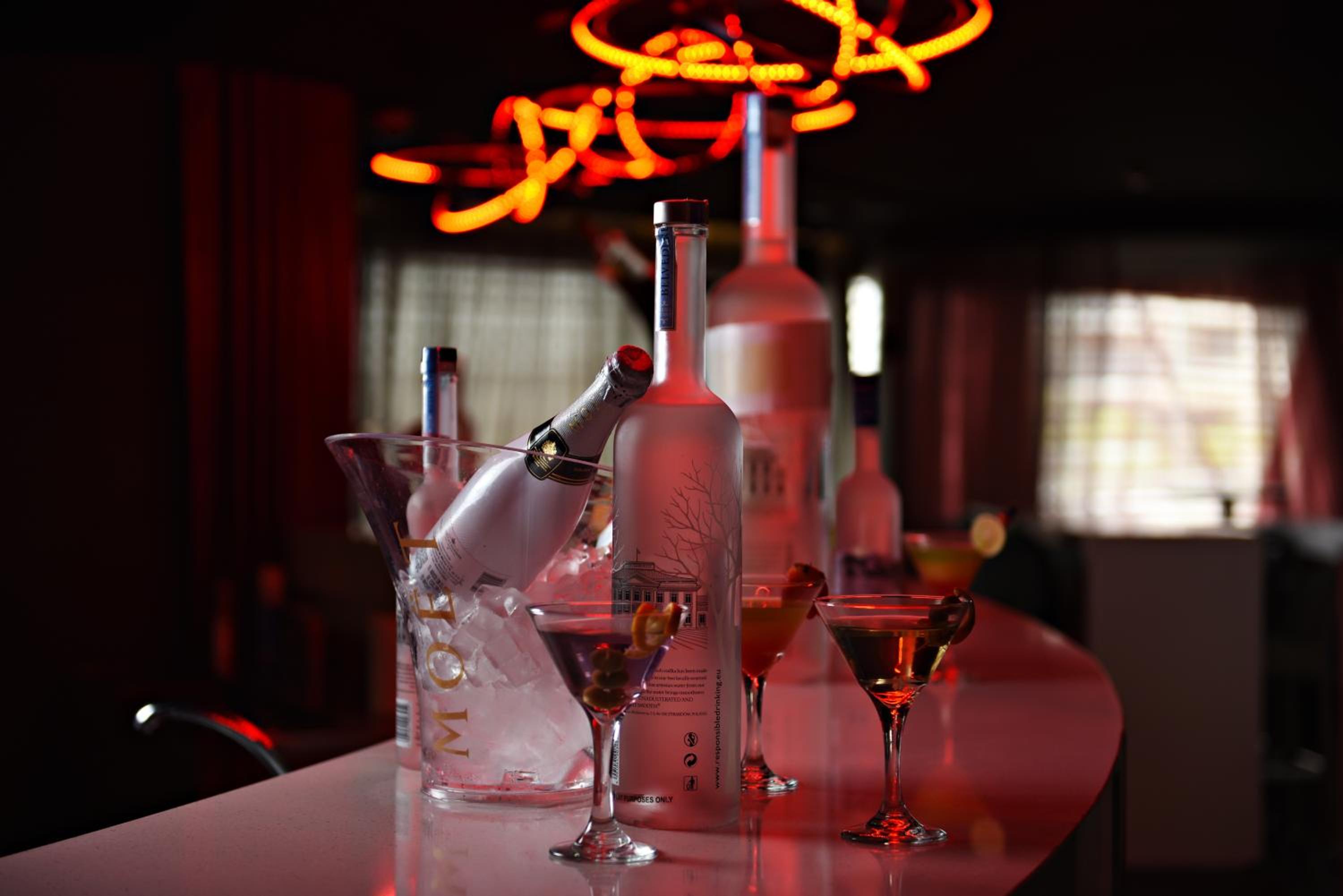 Hideaway at Royalton Riviera Cancun, An Autograph Collection All- Inclusive Resort - Adults Only - Property Image 21