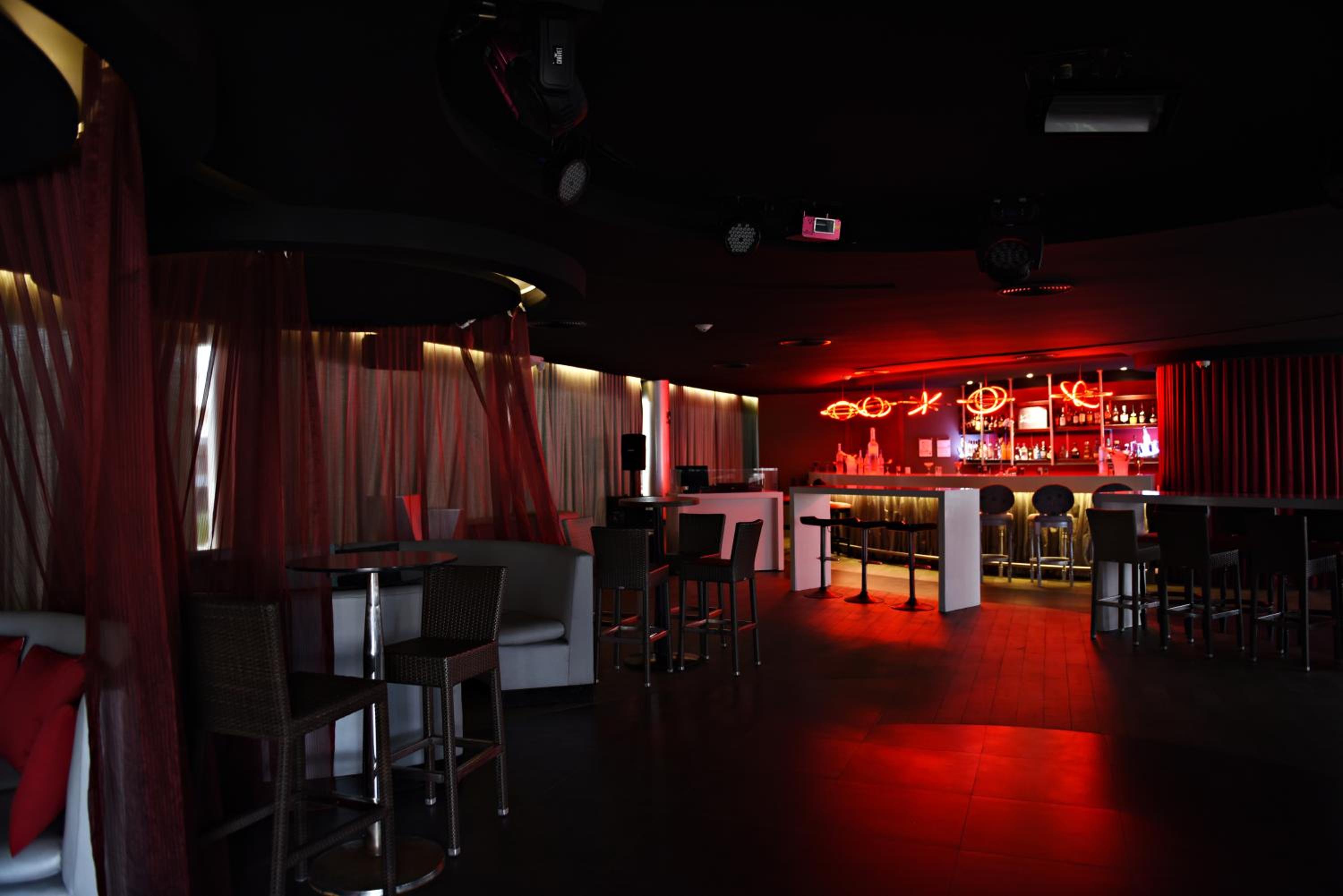 Hideaway at Royalton Riviera Cancun, An Autograph Collection All- Inclusive Resort - Adults Only - Property Image 24