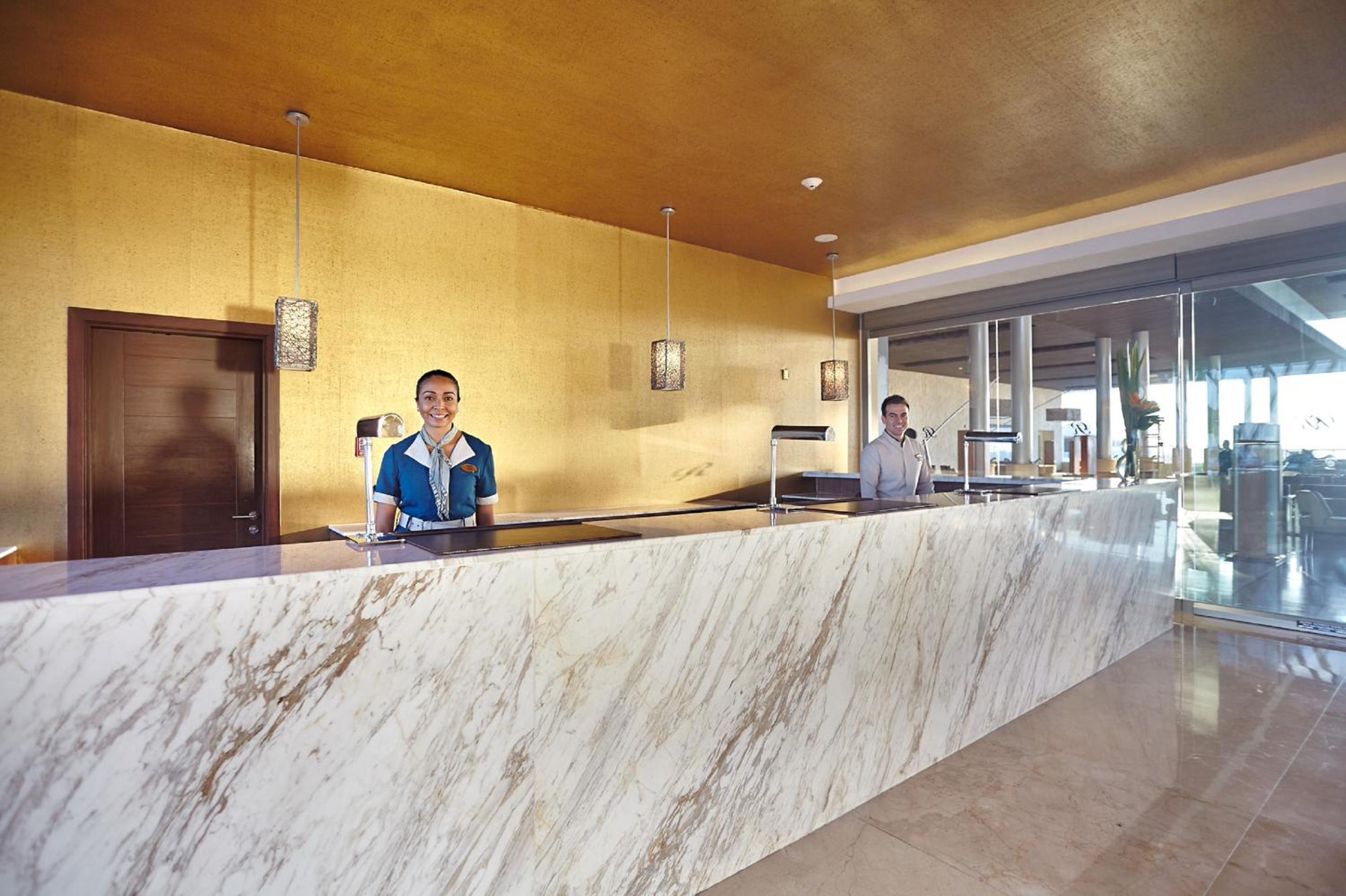 Hideaway at Royalton Riviera Cancun, An Autograph Collection All- Inclusive Resort - Adults Only - Property Image 38