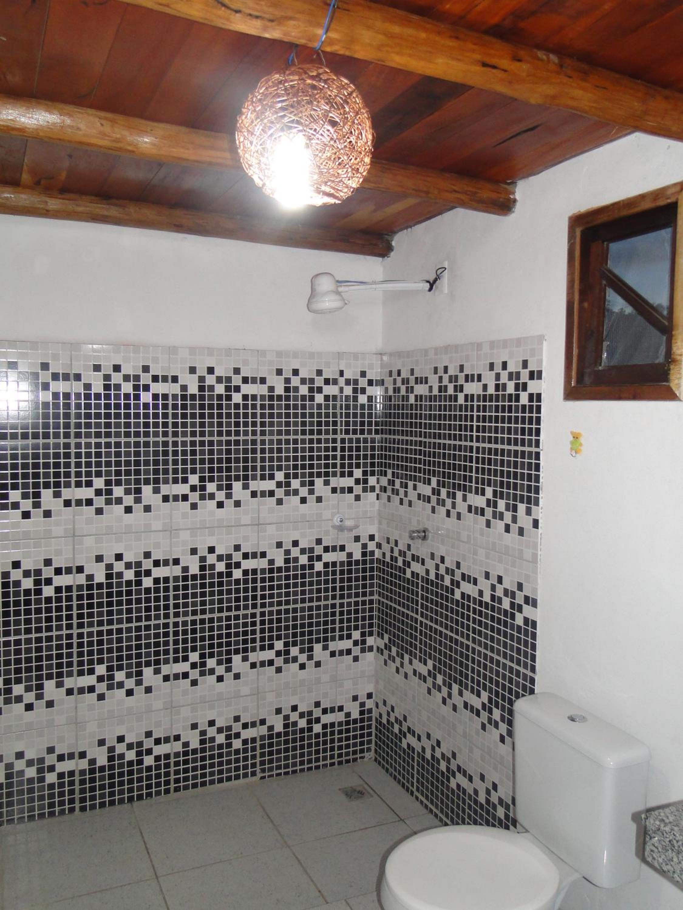 Guedes Residence
