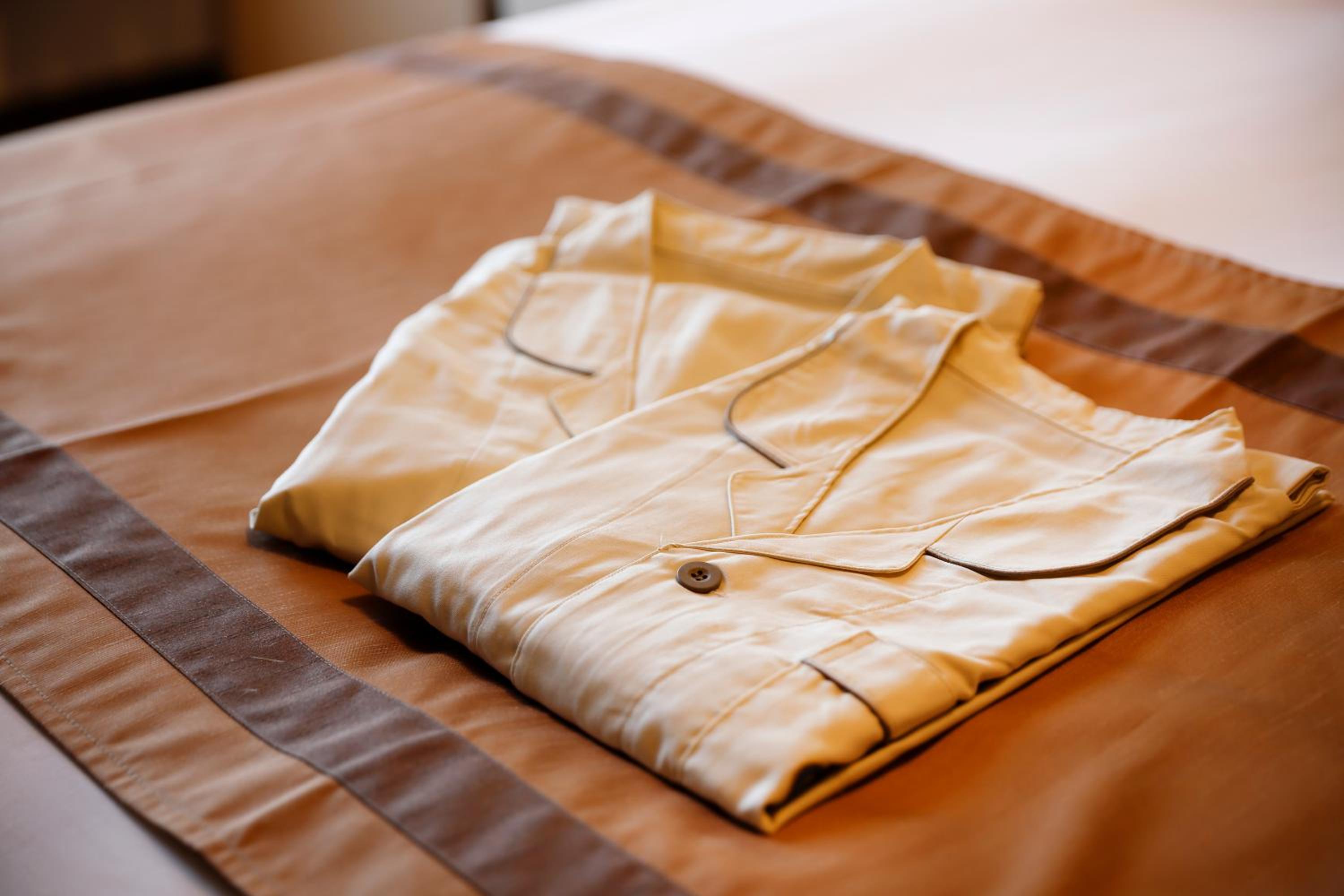 Himeji Vacations - Hotel Monterey Himeji - Property Image 20