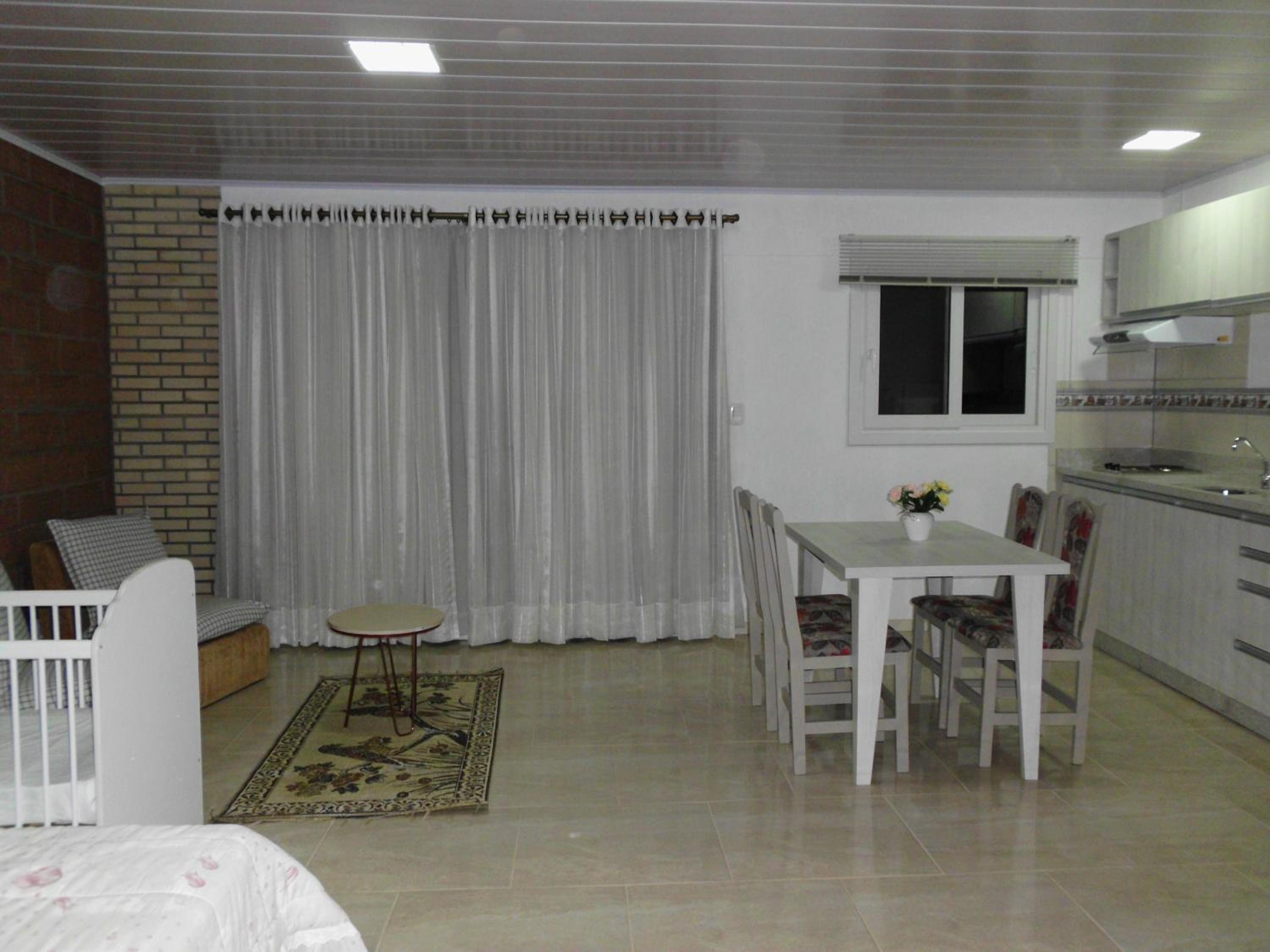 Pousada Apartamento na Serra, photo 44
