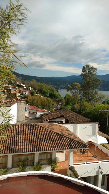 Casa Cielo, photo 13