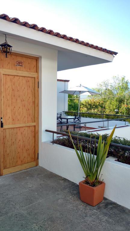 Casa Cielo, photo 23
