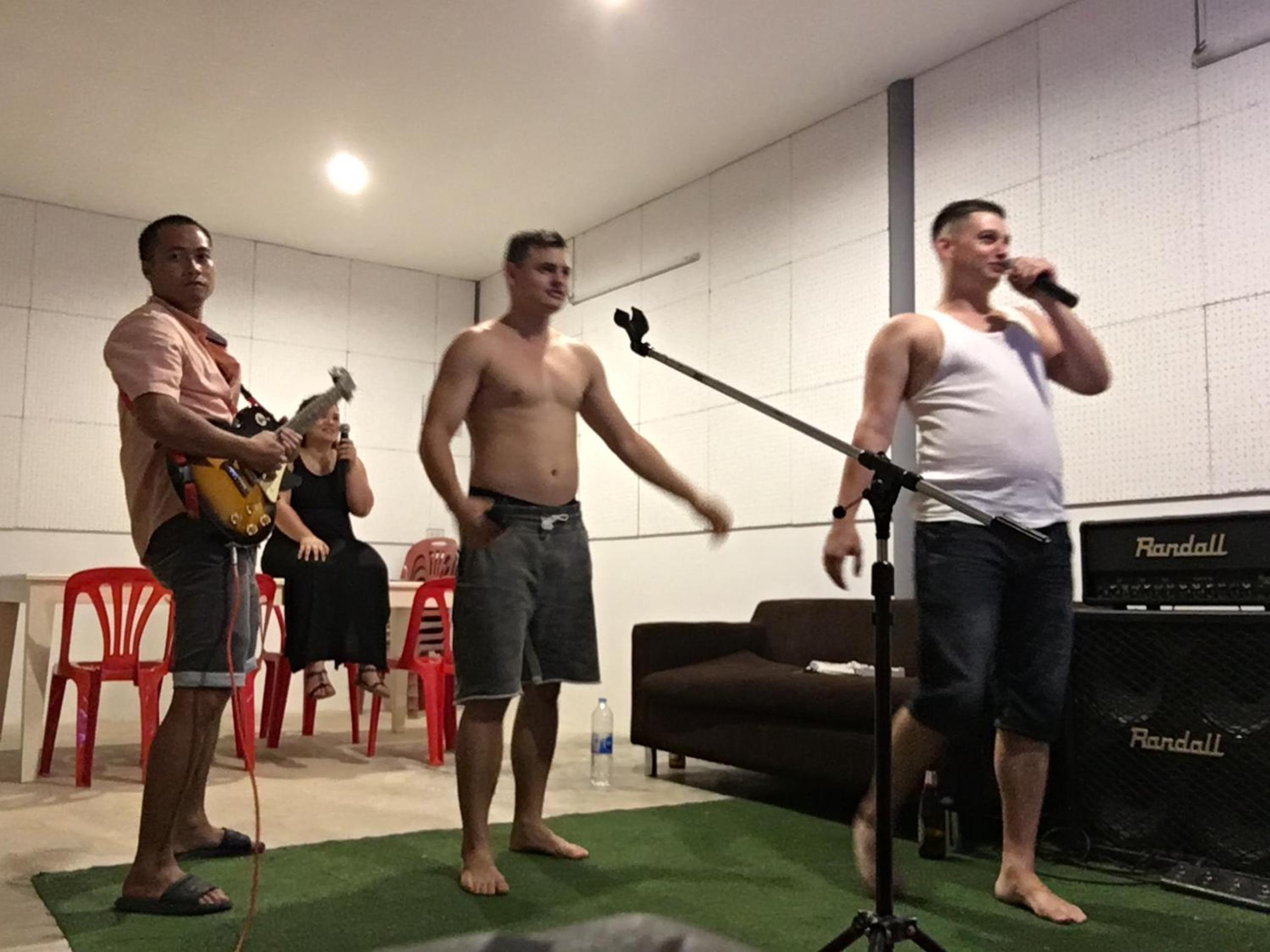 Photo 35