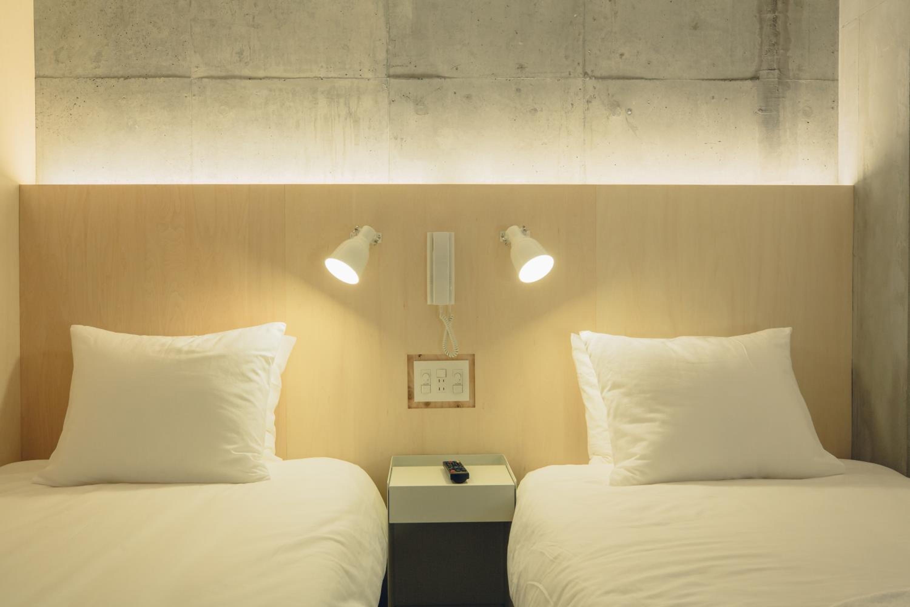 DOMO Hotel