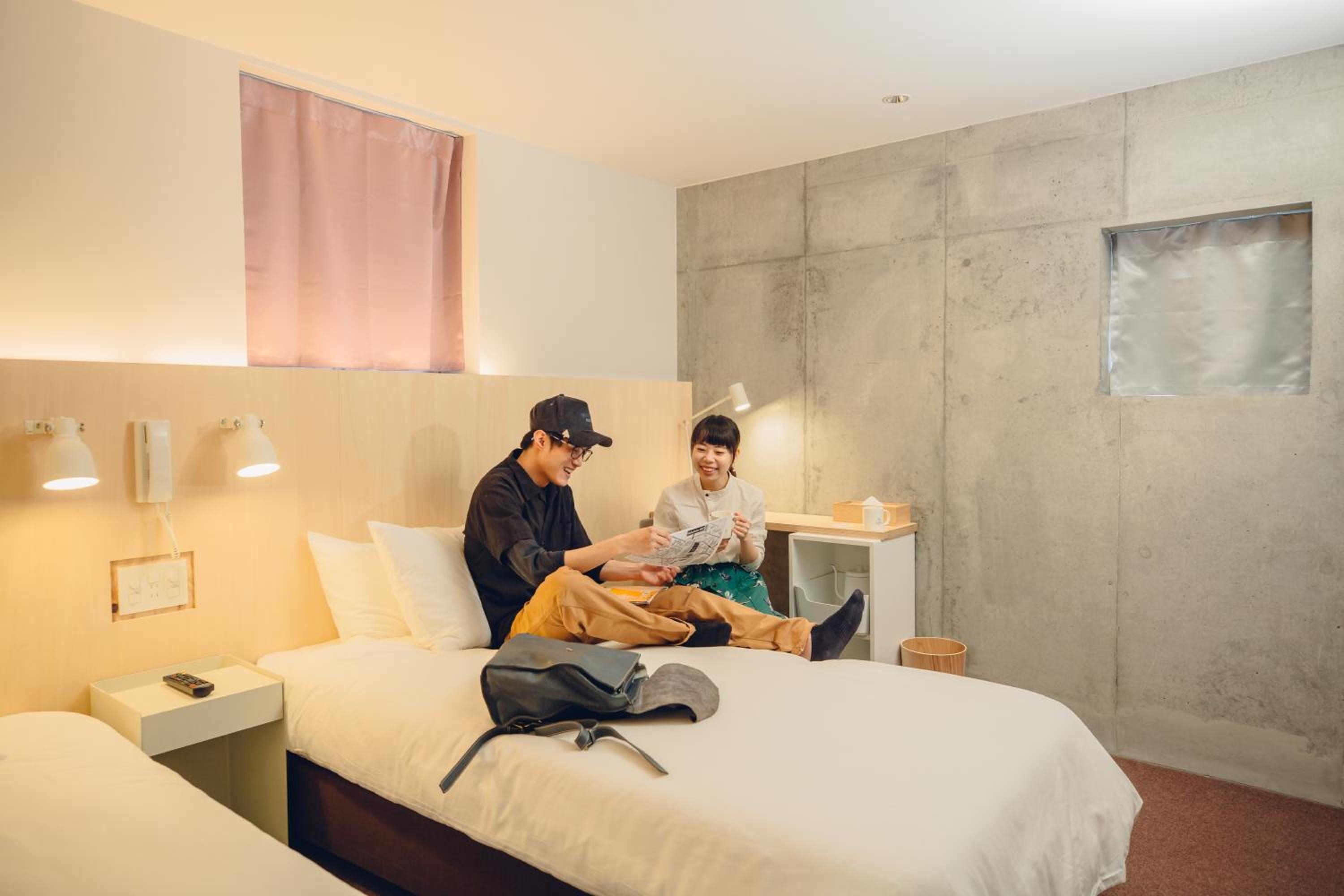 DOMO Hotel