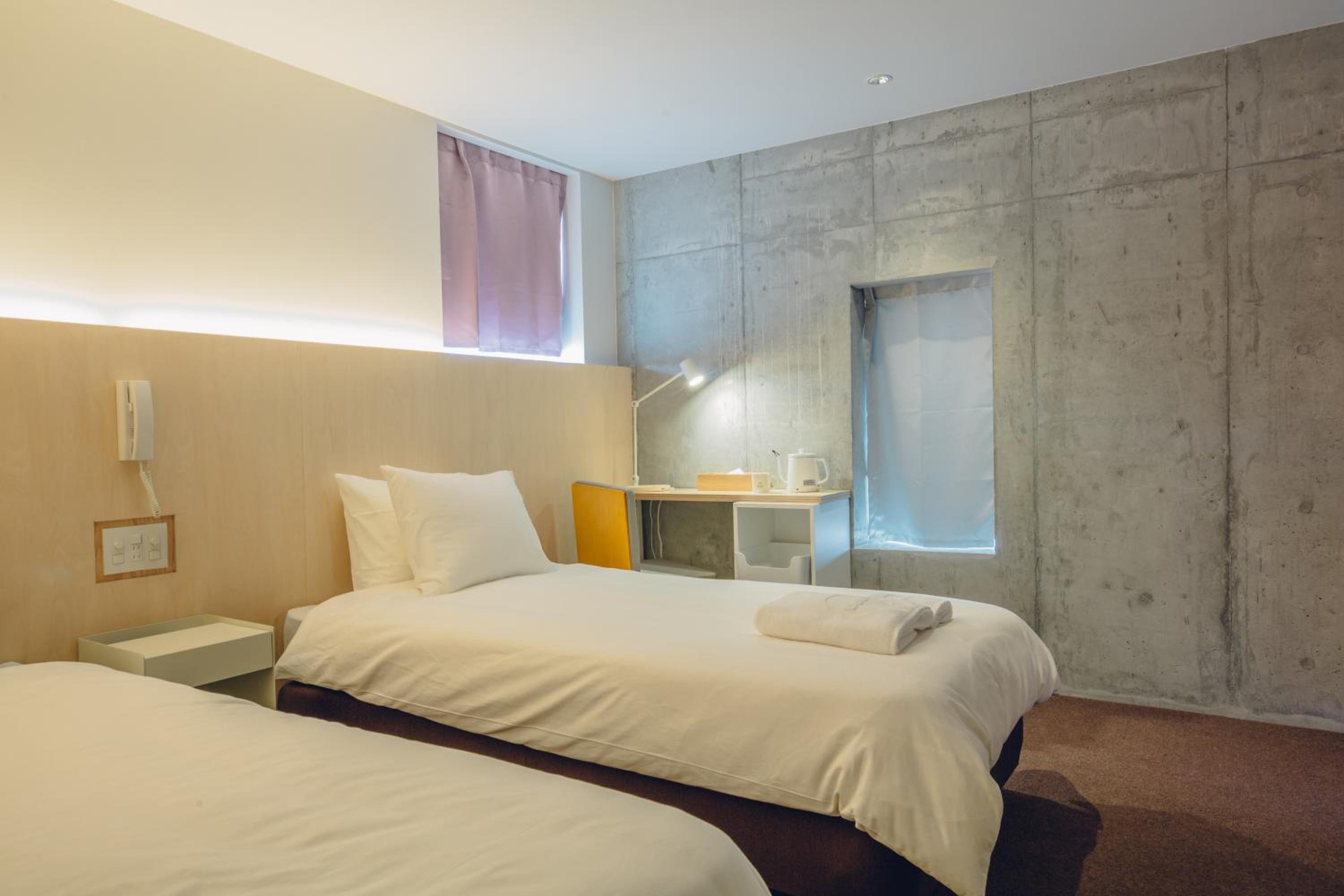 DOMO Hotel
