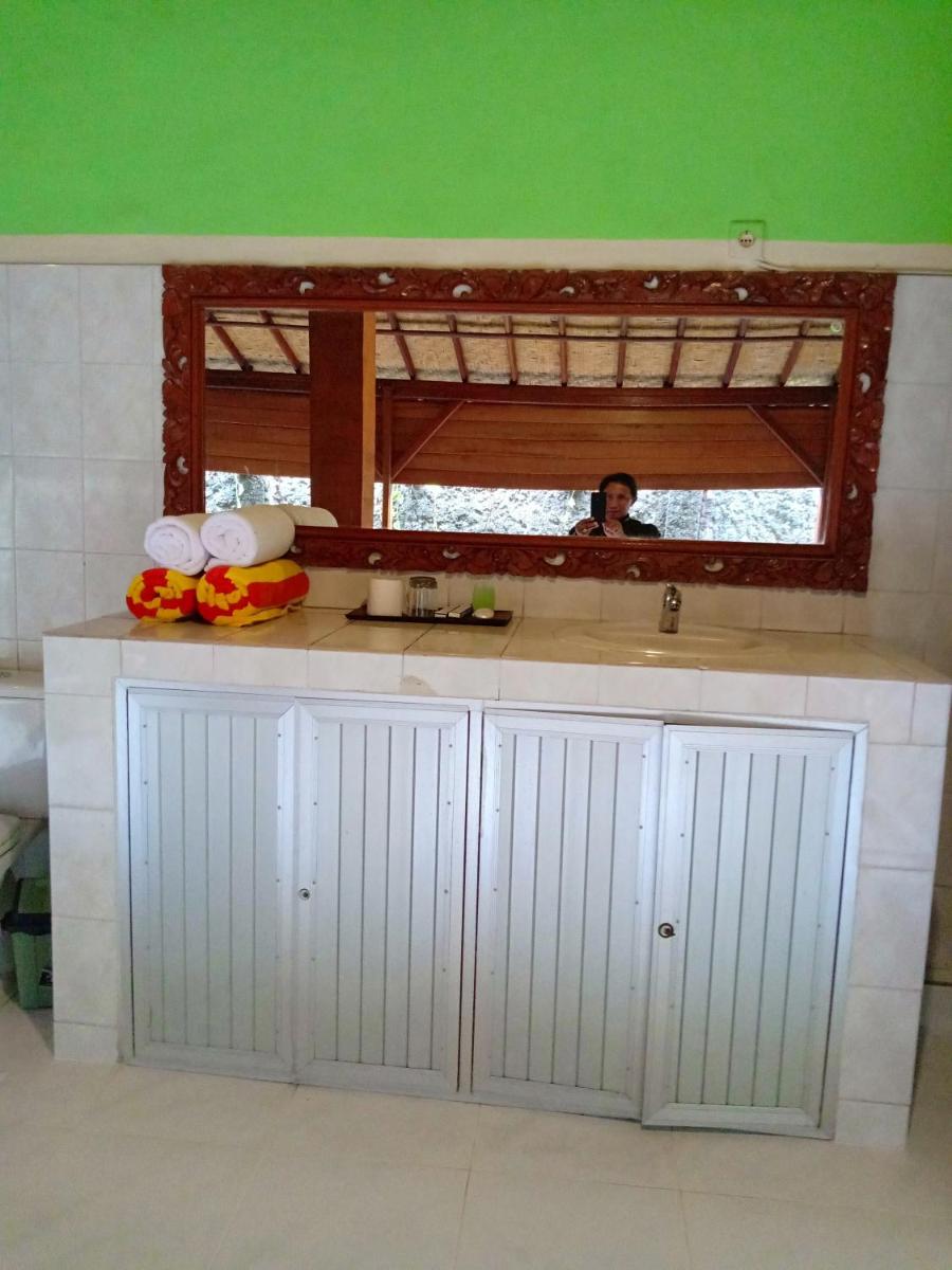 Villa Mahalini Seminyak