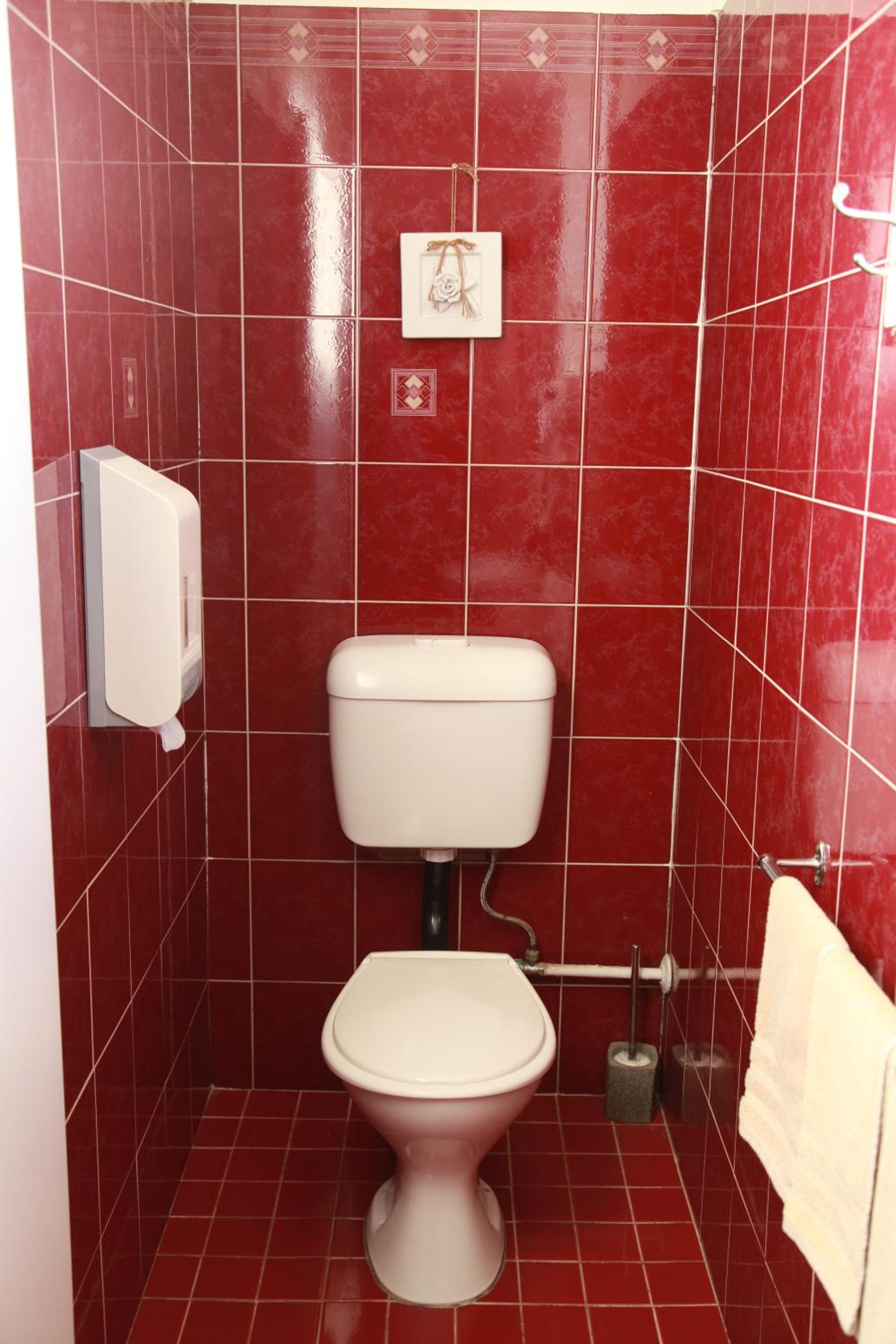 Photo 34