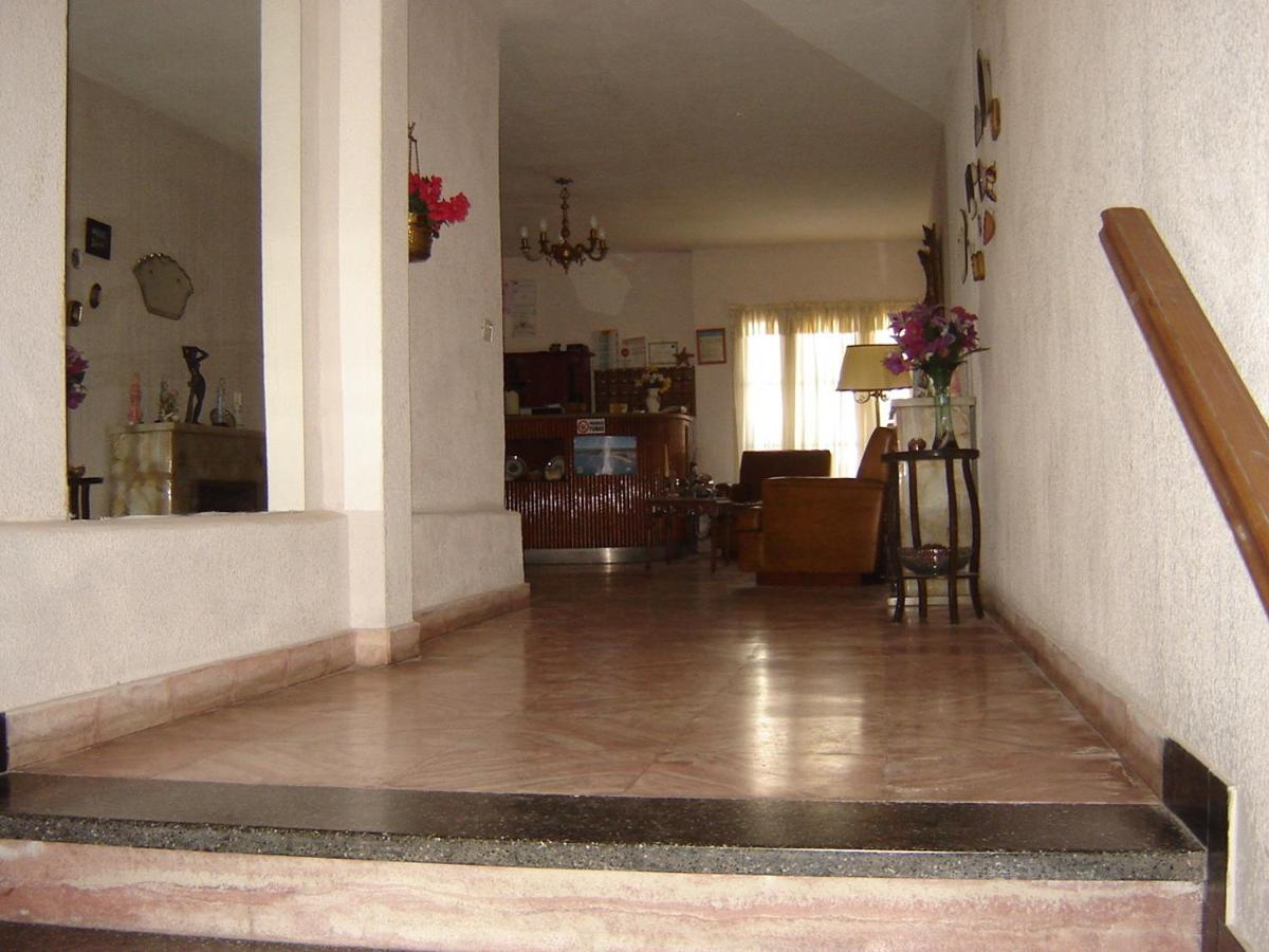 Hotel Loma Alegre - Image 1