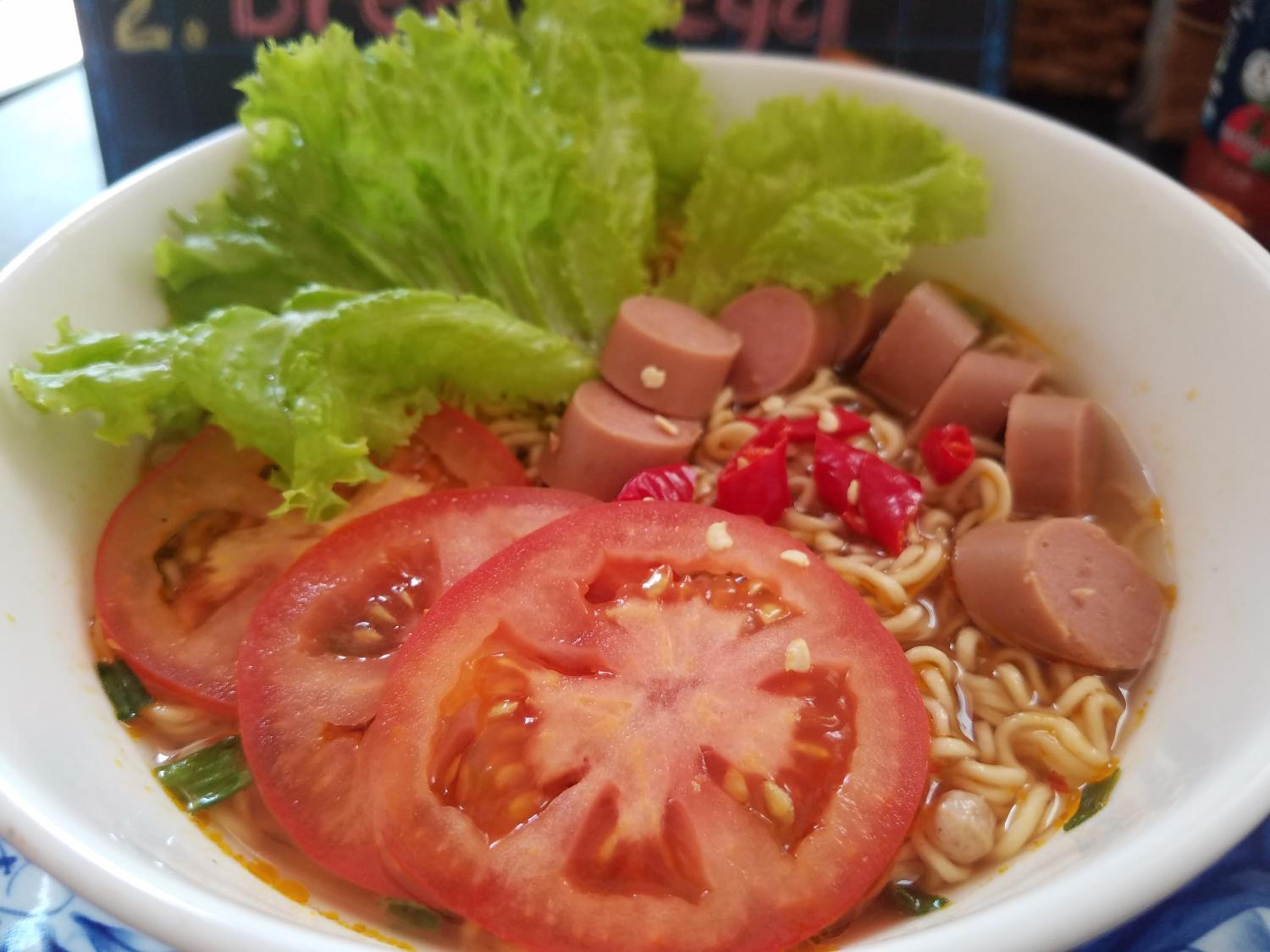 City Hostel Da Nang