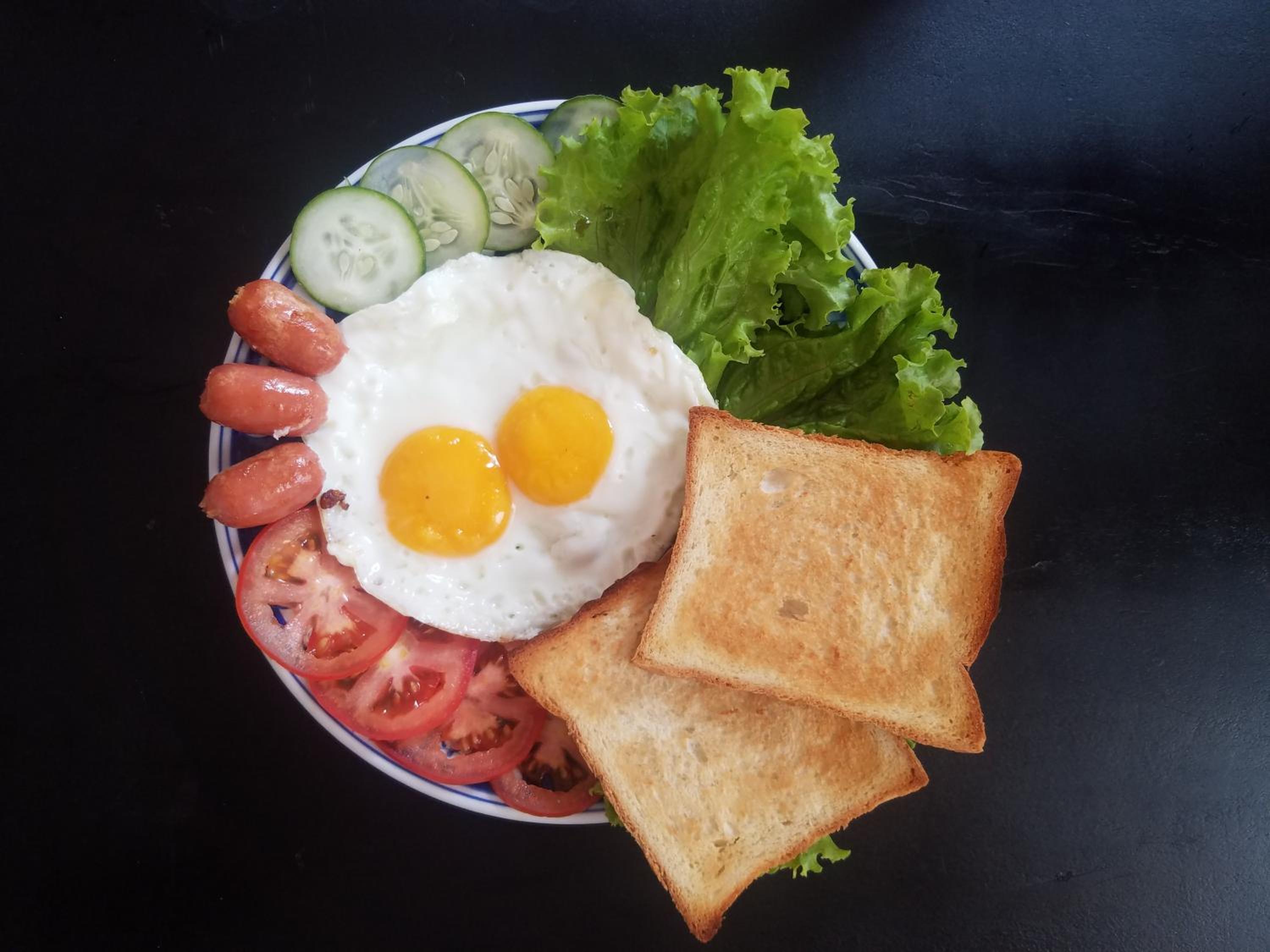 City Hostel Da Nang