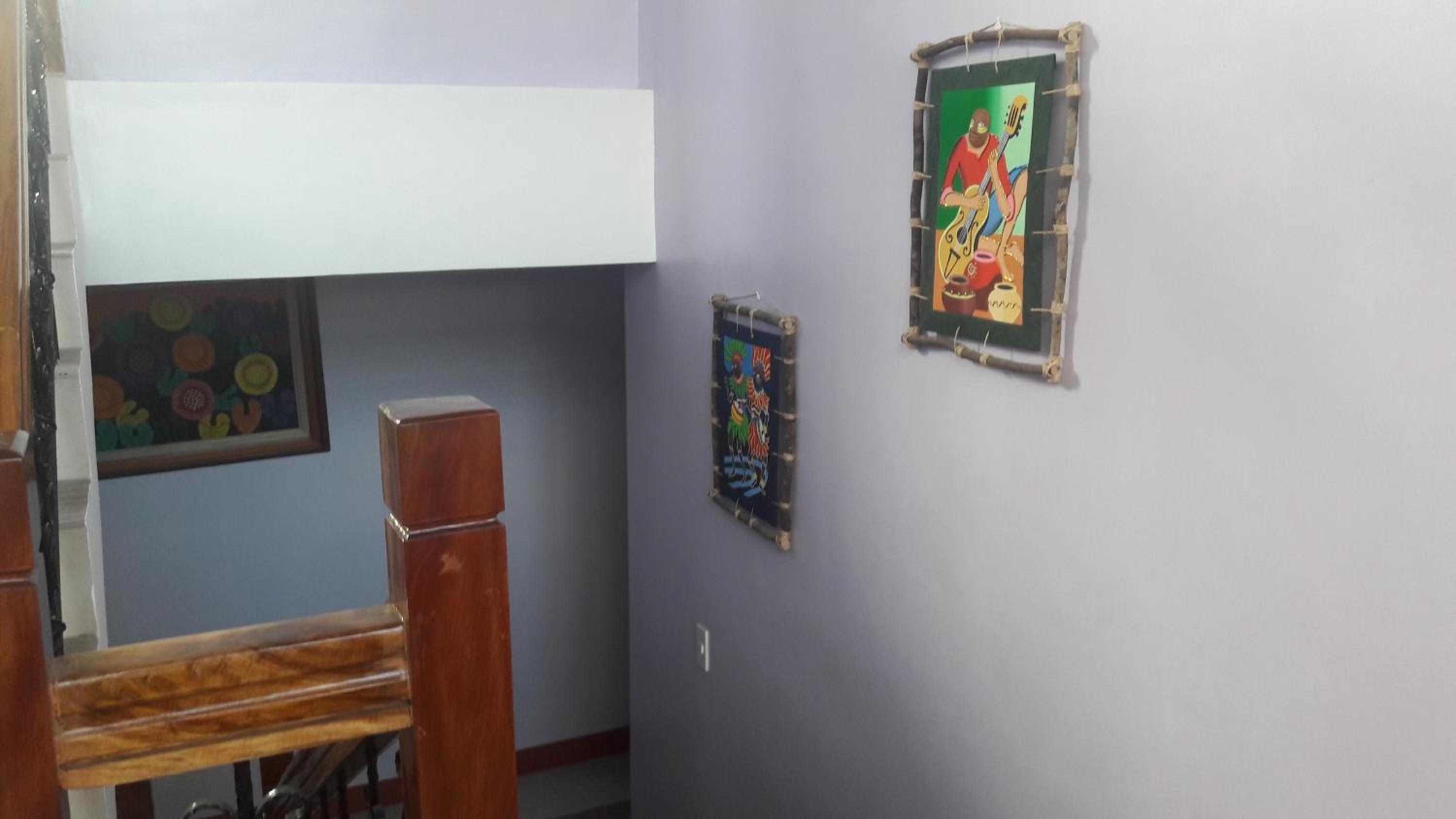 Mayon Lodging House — photo 128