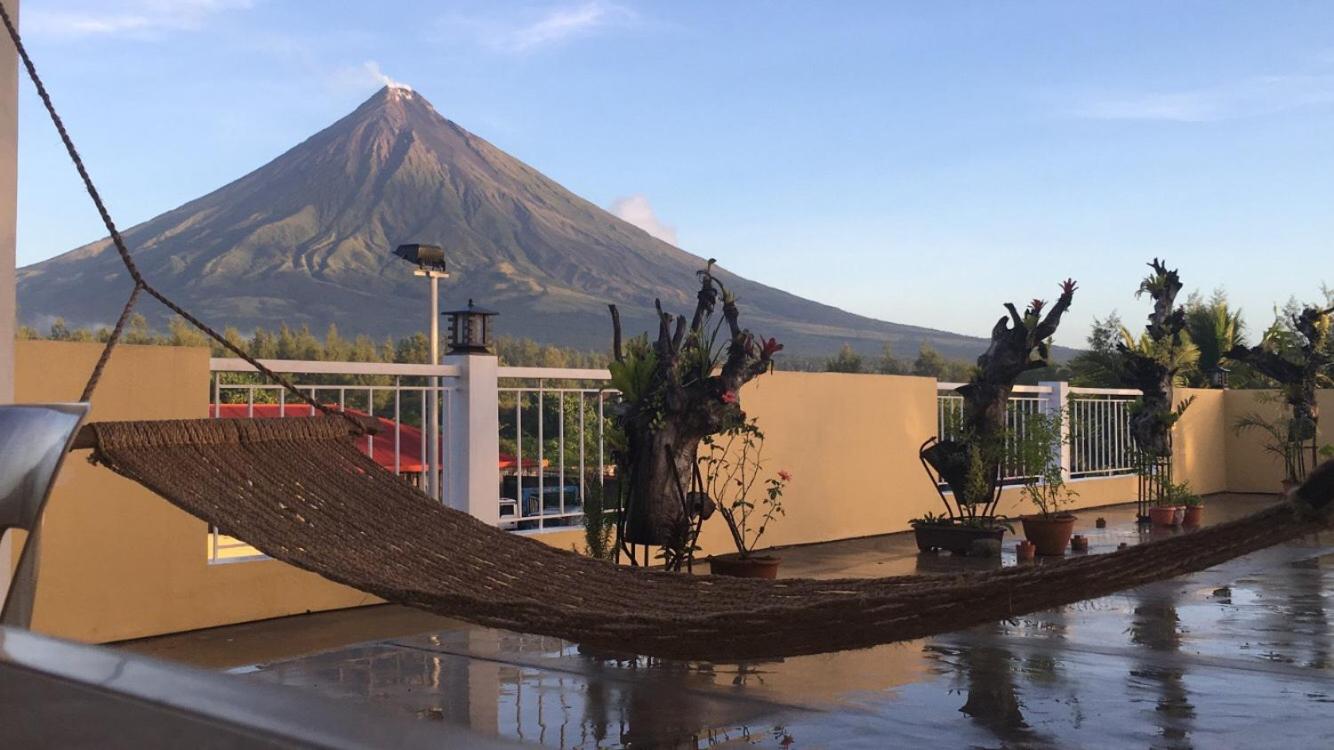 Mayon Lodging House — photo 53