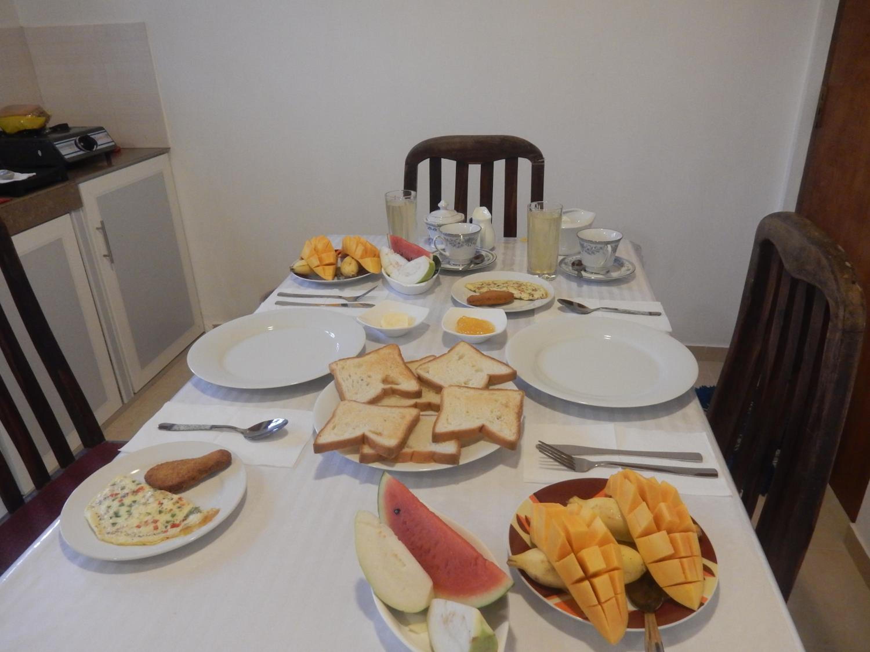 Photo 22