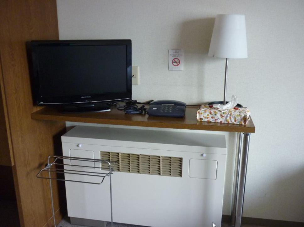Photo 18
