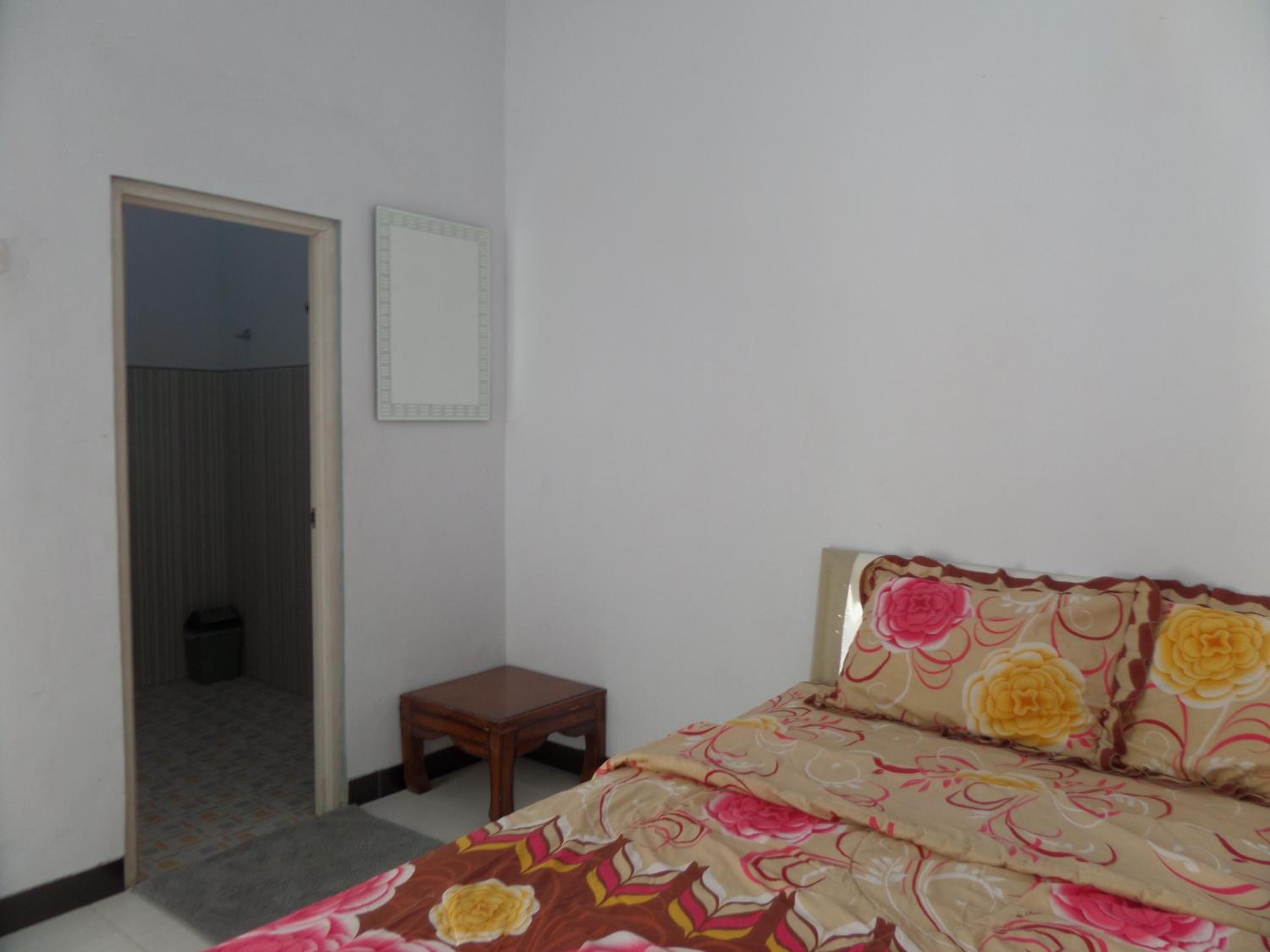 Savana Guesthouse