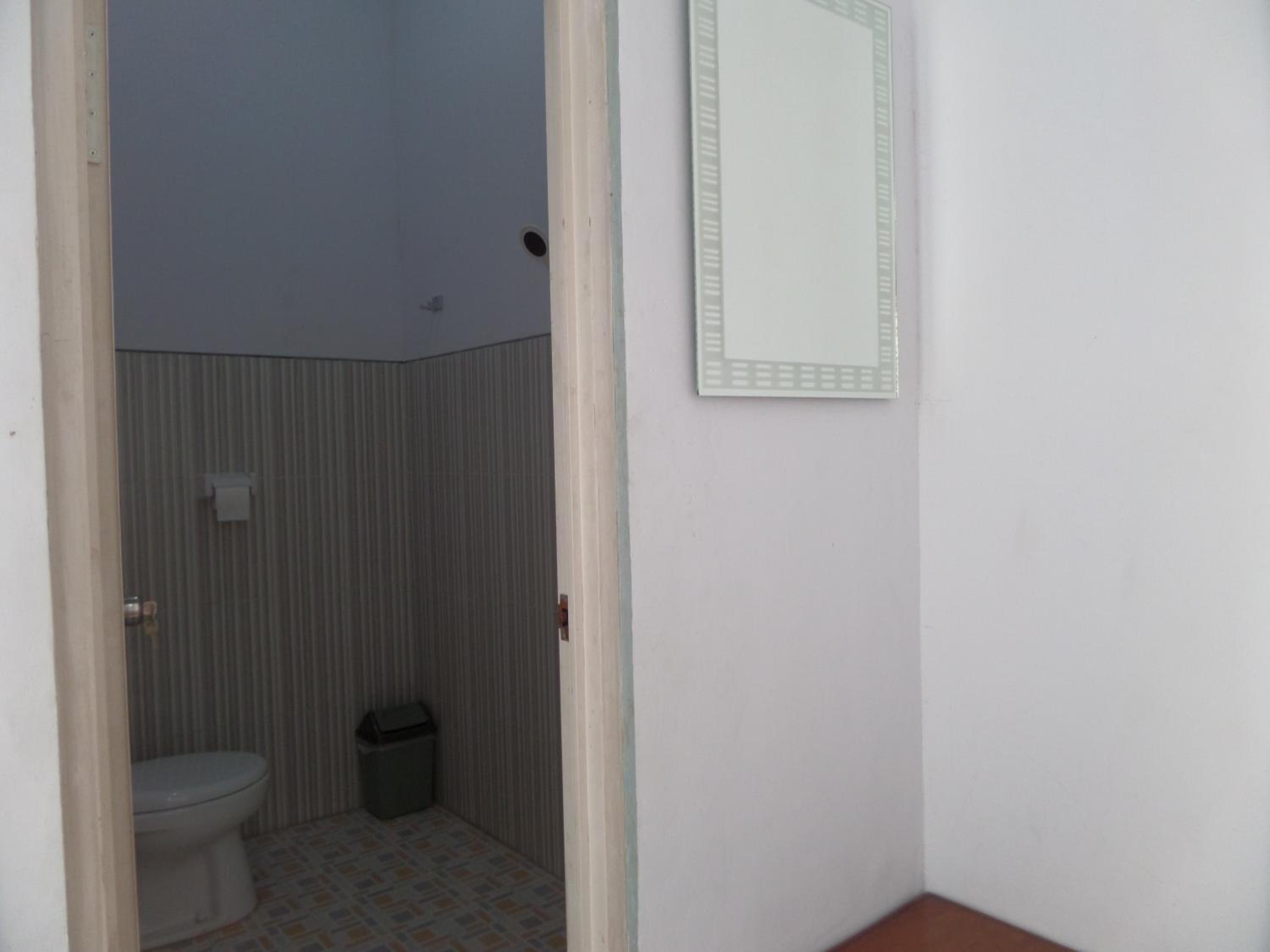 Savana Guesthouse
