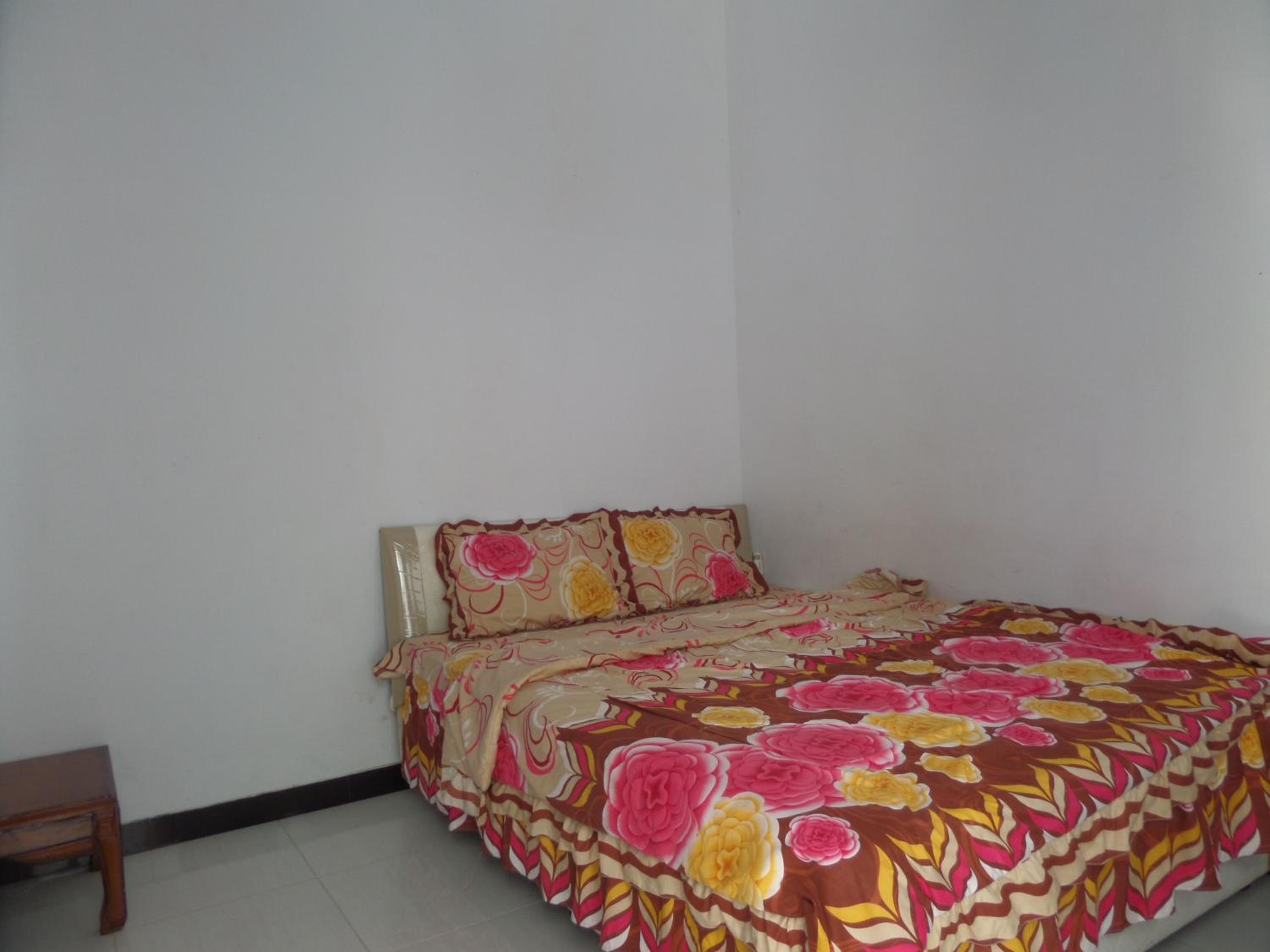 Savana Guesthouse