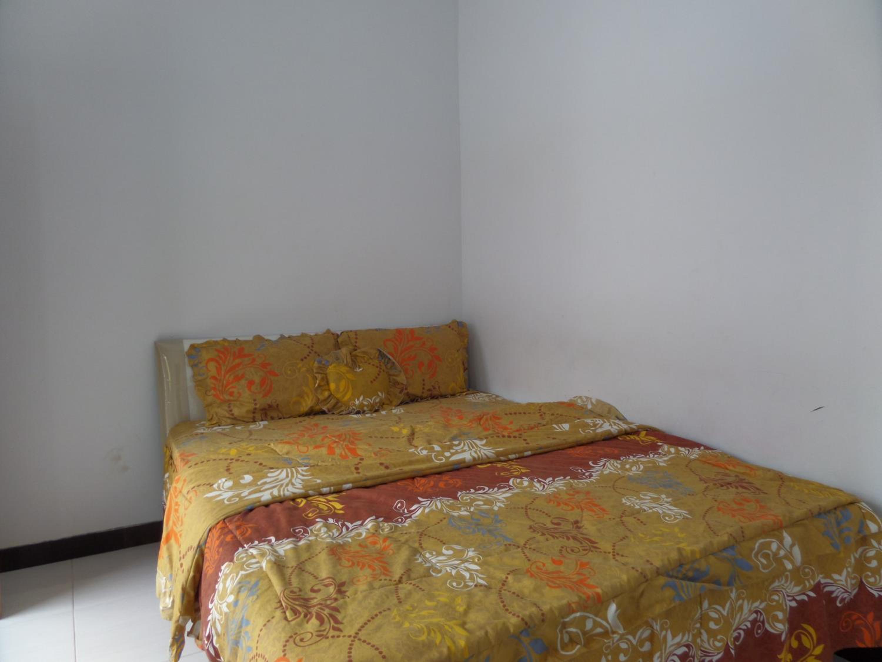 Savana Guesthouse
