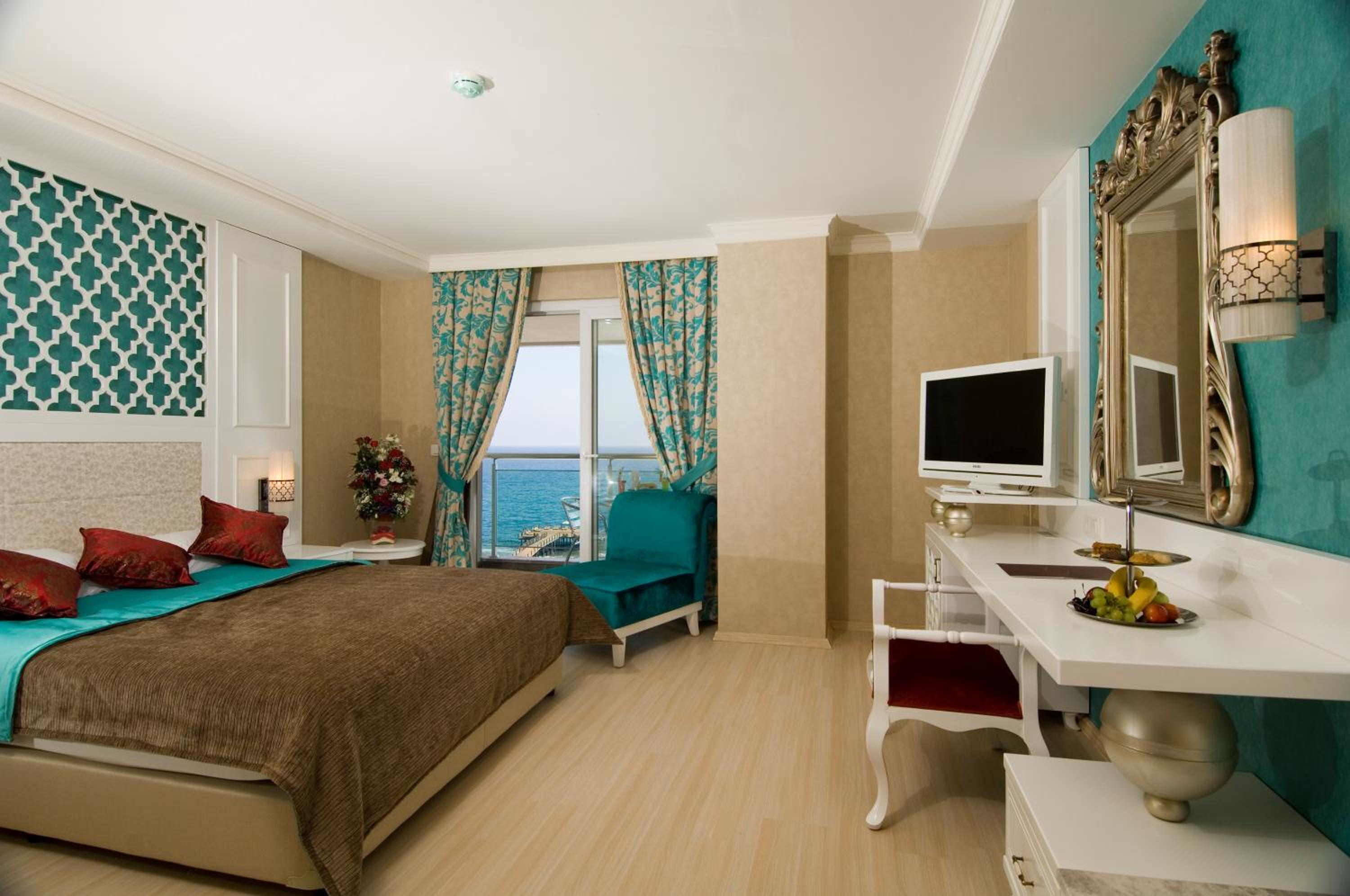 Adenya Hotel & Resort Halal All Inclusive, photo 40