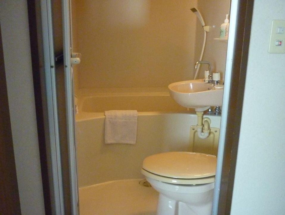 Photo 15
