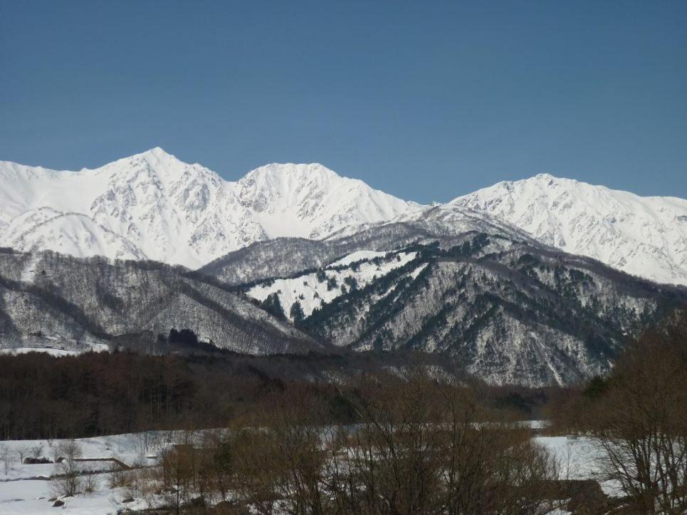 Photo 44
