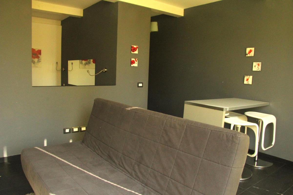 children's play area
