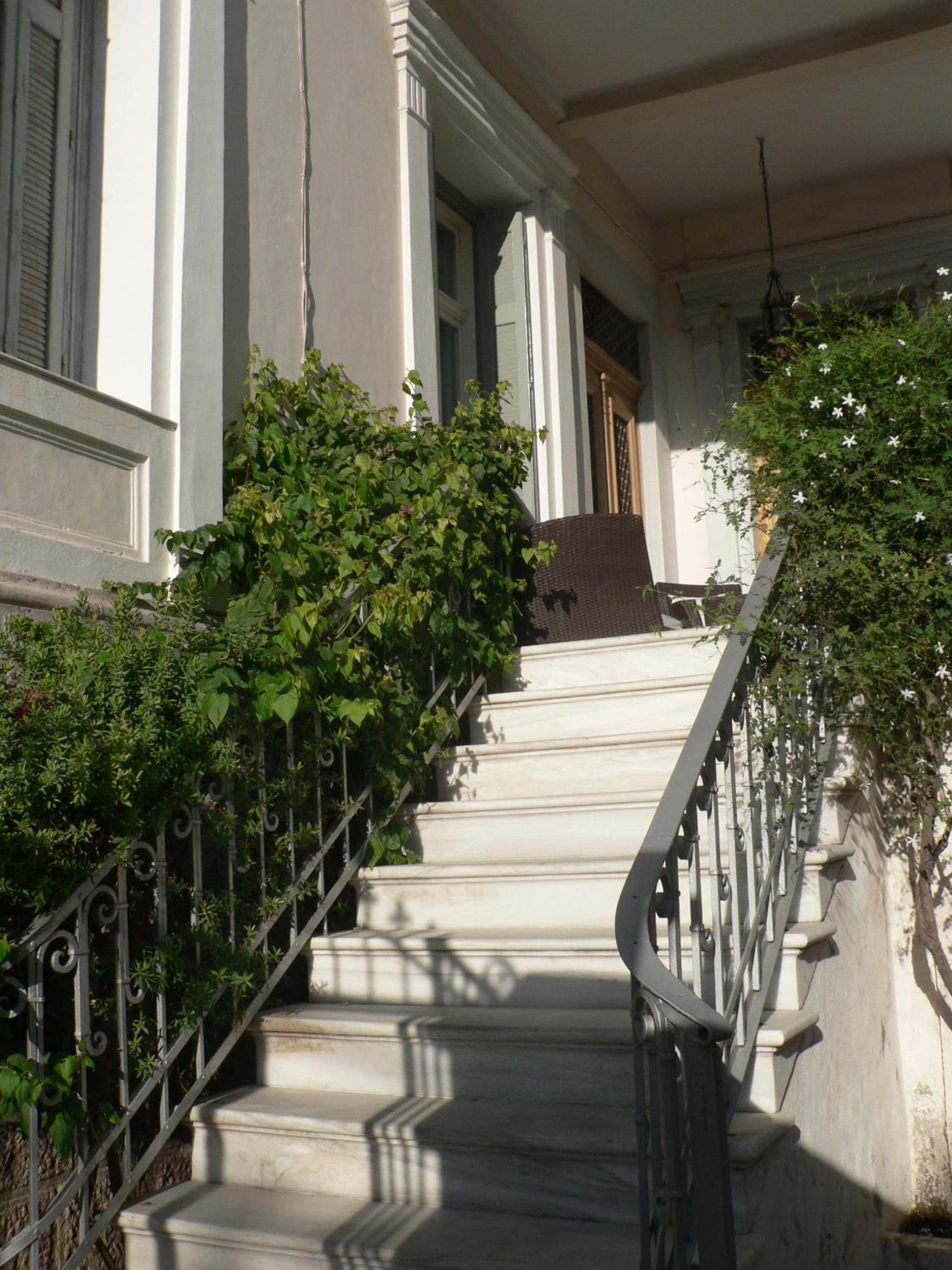 1906 Citygarden photo 4