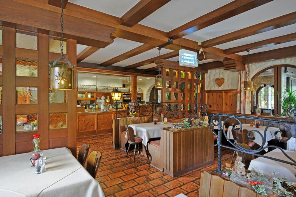 Landgasthof Sonne