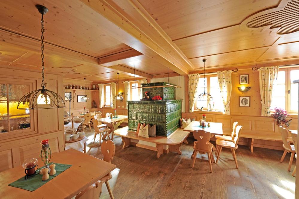 Landgasthof Sonne