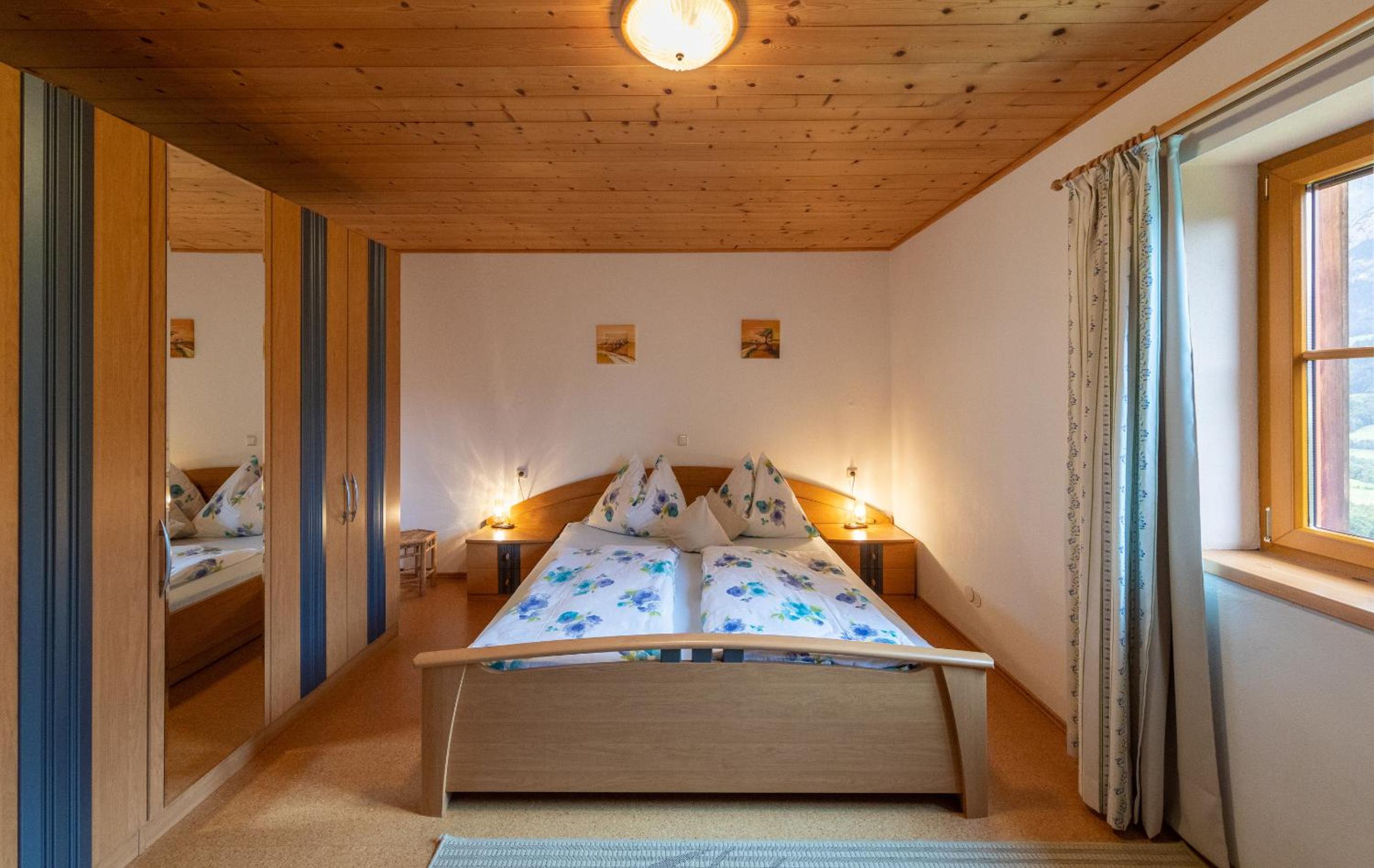Unterschwabegghof