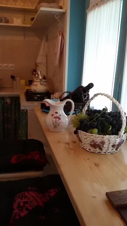 Photo 33
