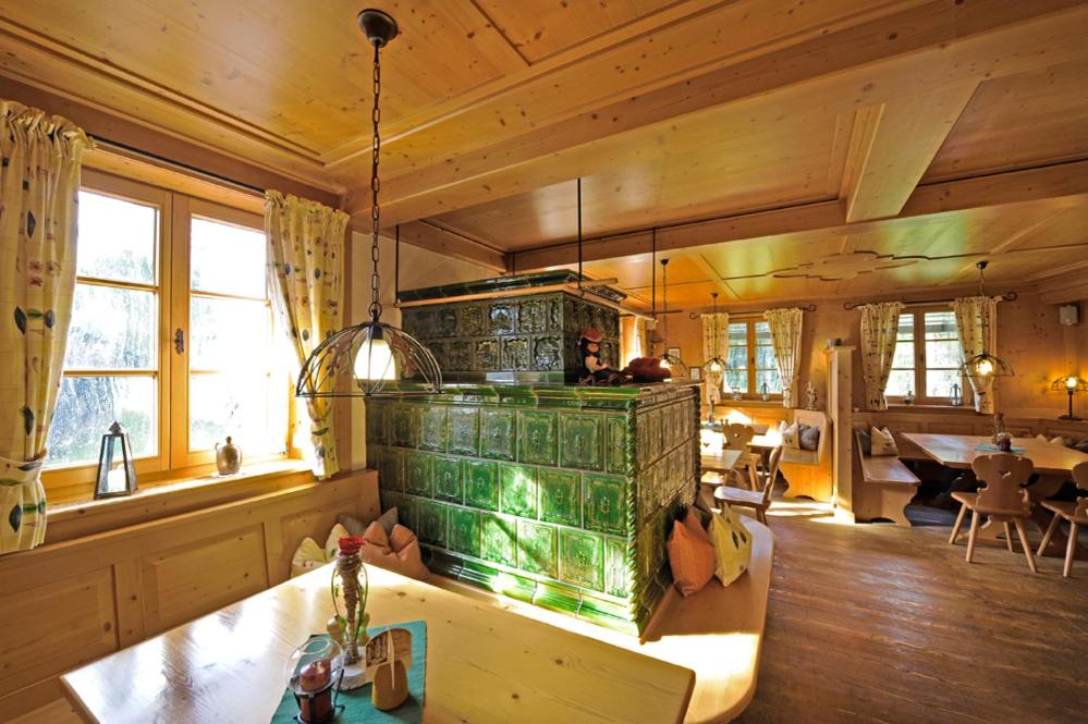 Landgasthof Sonne