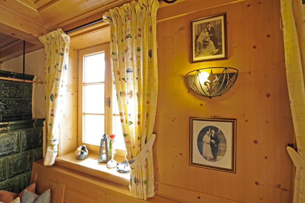 Landgasthof Sonne