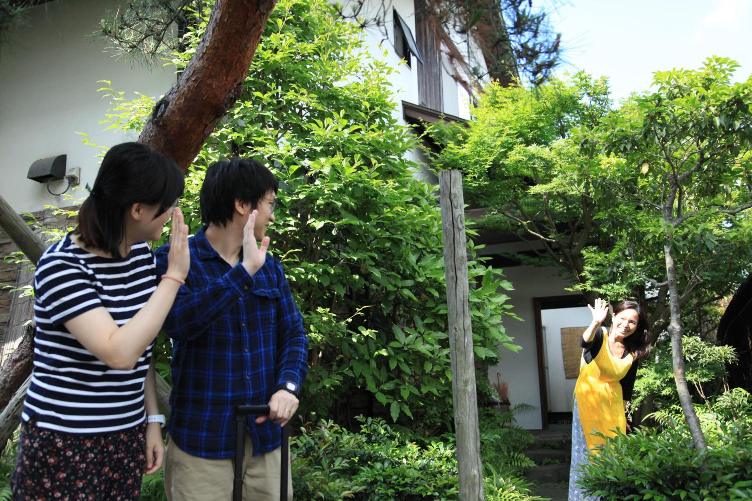 Photo 31