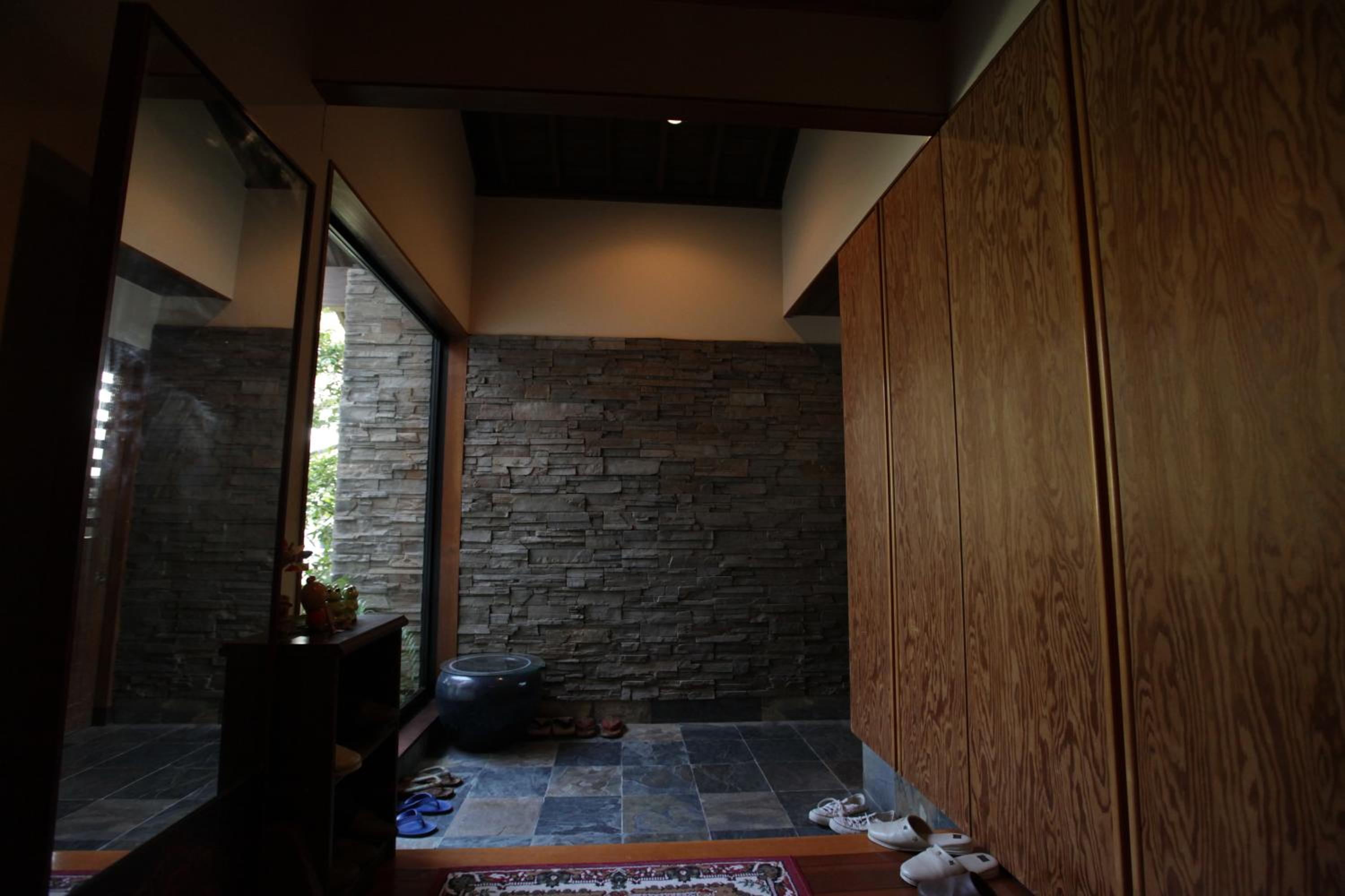 Photo 36