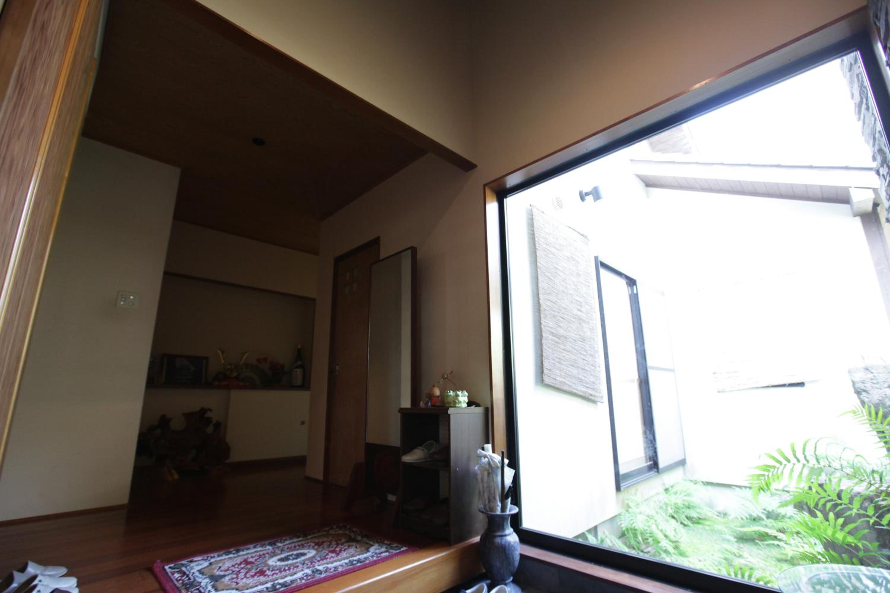 Photo 38