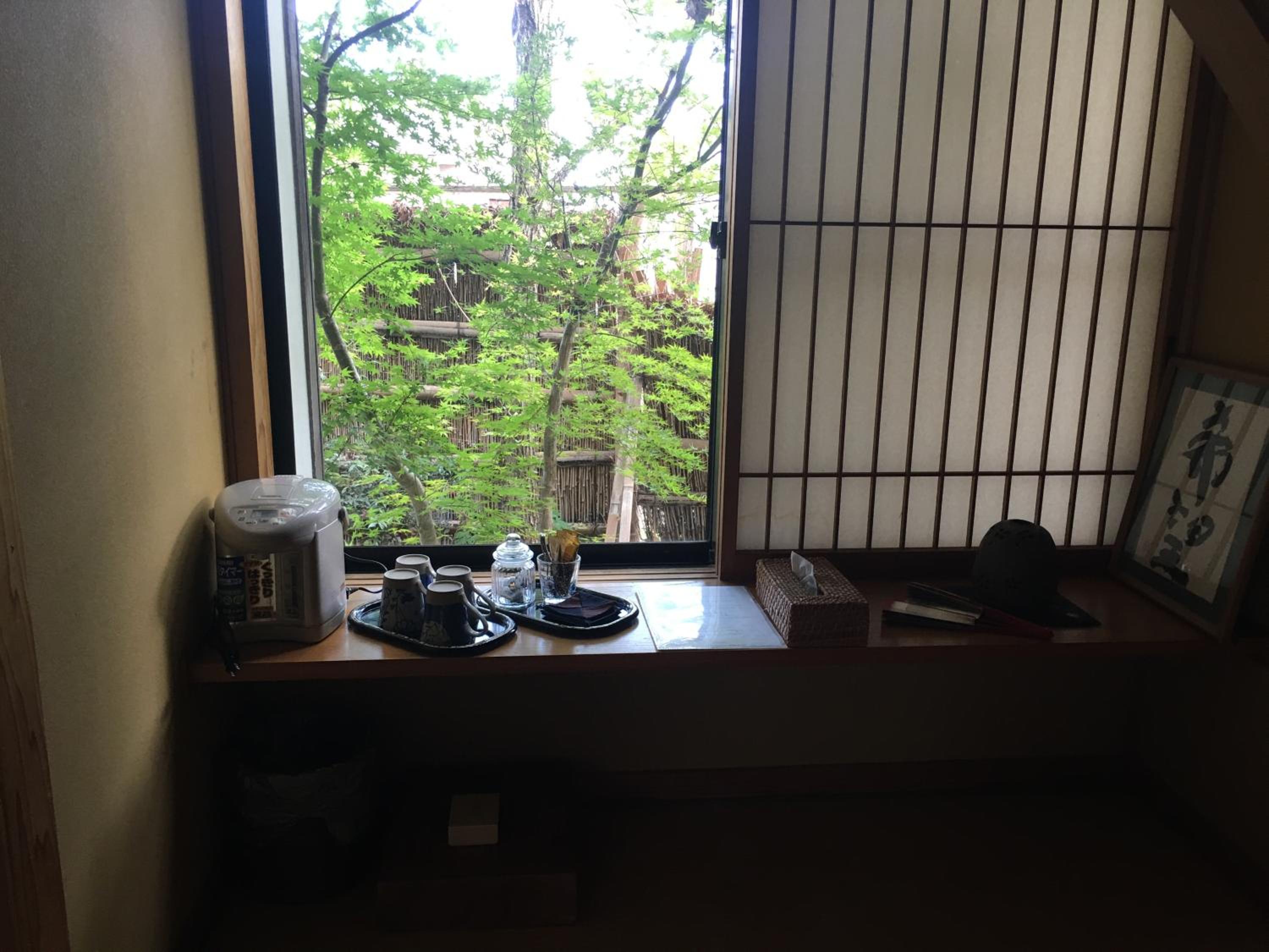 Photo 41